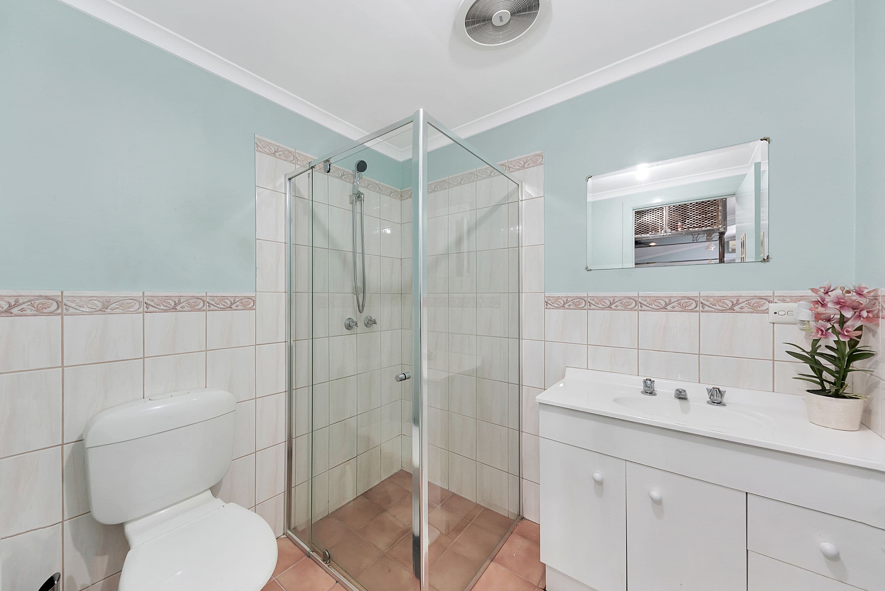 47 Martins Road, Paralowie SA 5108, Paralowie - Thumbnail 8