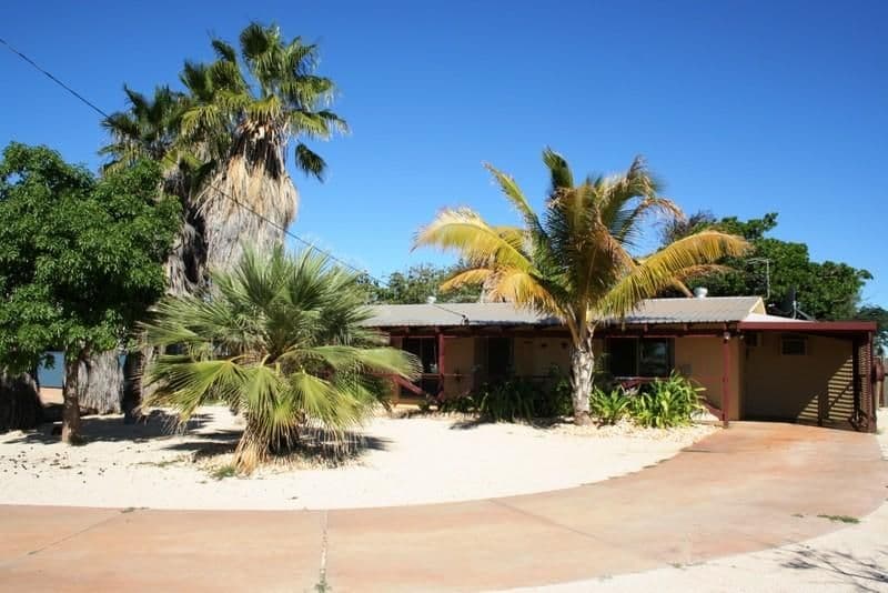 20 Schmidt Way, EXMOUTH WA 6707, Exmouth - Image 1