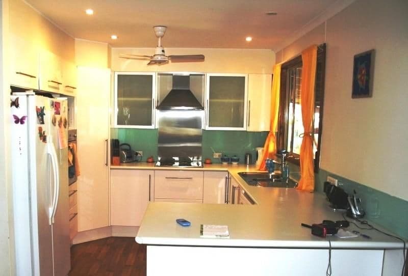 20 Schmidt Way, EXMOUTH WA 6707, Exmouth - Thumbnail 2