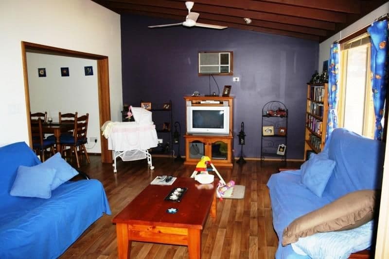20 Schmidt Way, EXMOUTH WA 6707, Exmouth - Thumbnail 3