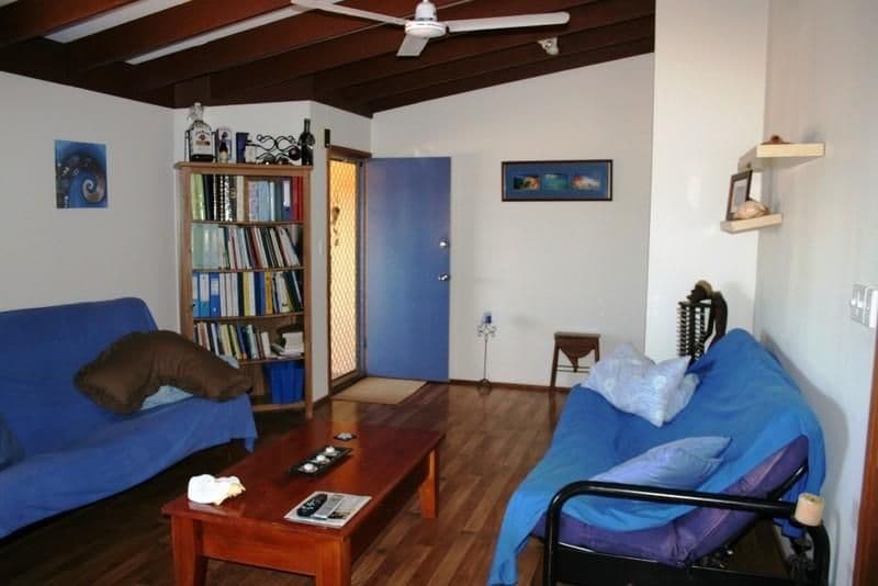 20 Schmidt Way, EXMOUTH WA 6707, Exmouth - Thumbnail 4