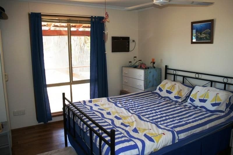 20 Schmidt Way, EXMOUTH WA 6707, Exmouth - Thumbnail 5