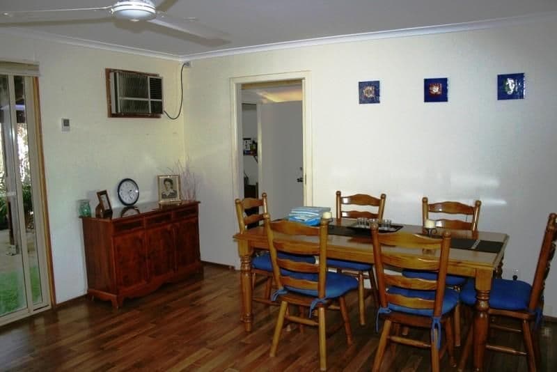 20 Schmidt Way, EXMOUTH WA 6707, Exmouth - Thumbnail 7
