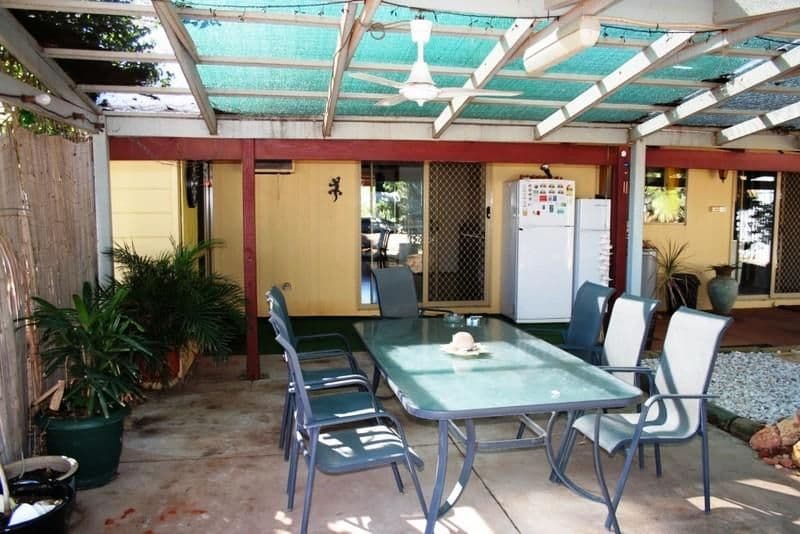 20 Schmidt Way, EXMOUTH WA 6707, Exmouth - Thumbnail 8