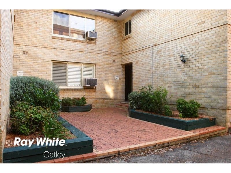 40 Ocean Street, PENSHURST NSW 2222, Penshurst - Thumbnail 2