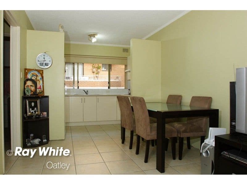 40 Ocean Street, PENSHURST NSW 2222, Penshurst - Thumbnail 3