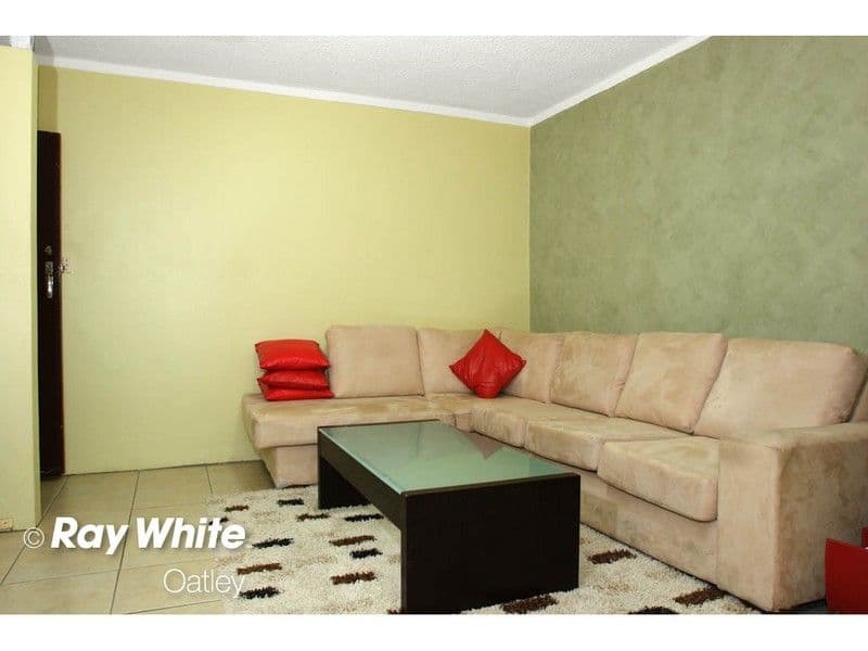 40 Ocean Street, PENSHURST NSW 2222, Penshurst - Thumbnail 4