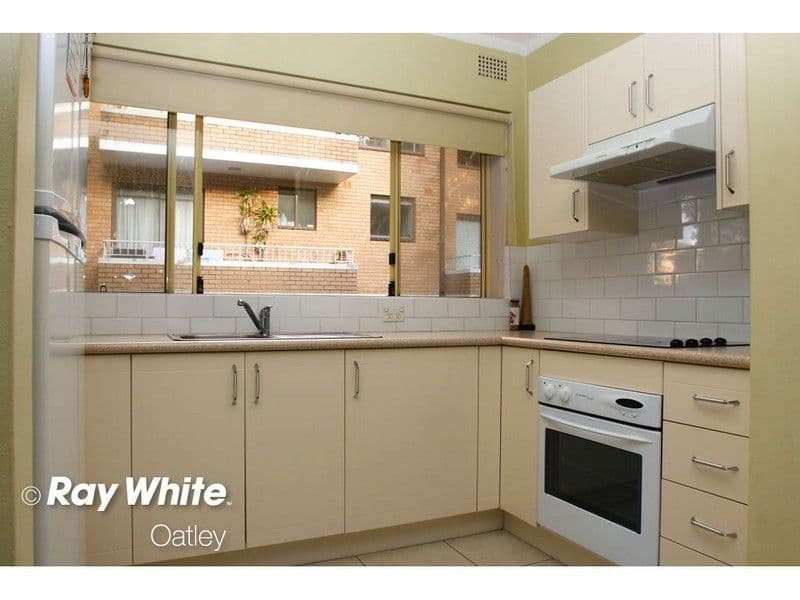 40 Ocean Street, PENSHURST NSW 2222, Penshurst - Thumbnail 5