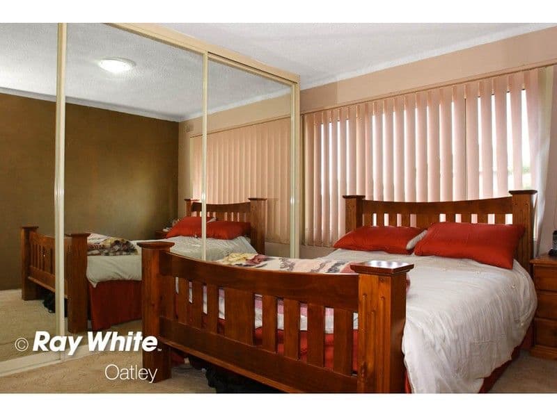 40 Ocean Street, PENSHURST NSW 2222, Penshurst - Thumbnail 6