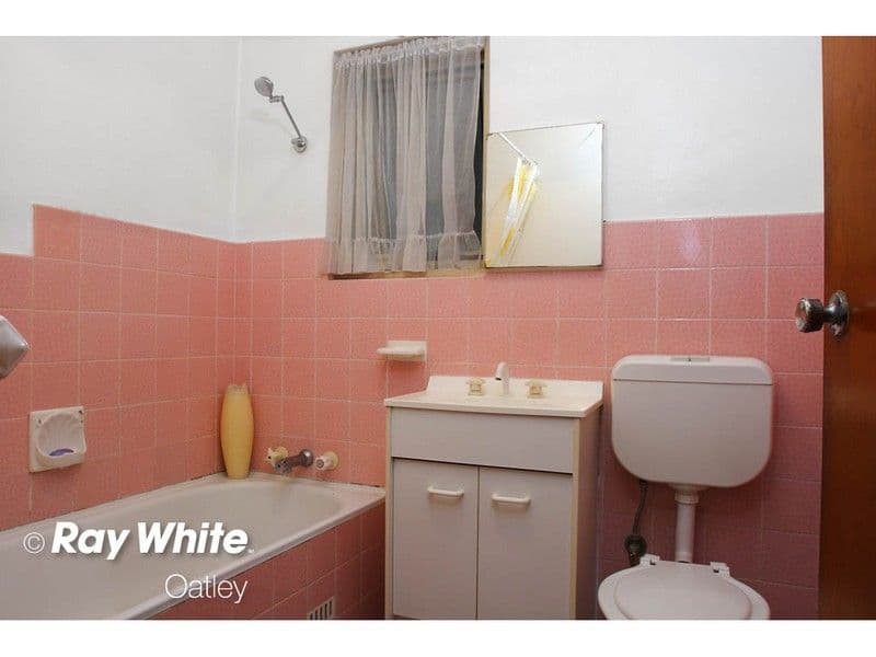 40 Ocean Street, PENSHURST NSW 2222, Penshurst - Thumbnail 7