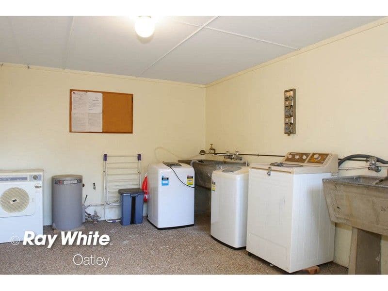 40 Ocean Street, PENSHURST NSW 2222, Penshurst - Thumbnail 8