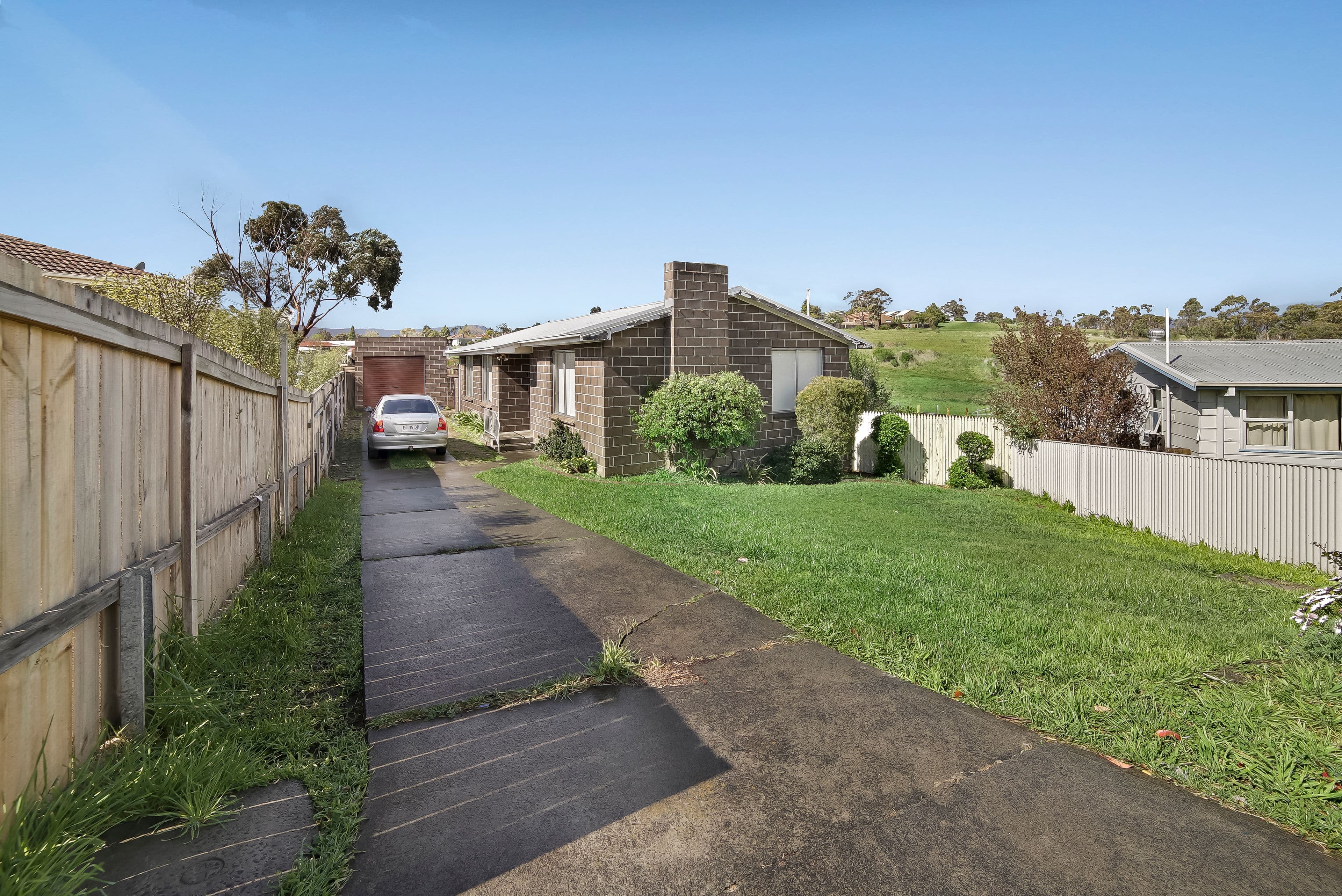 4 Newton Place, Bridgewater TAS 7030, Bridgewater - Image 1