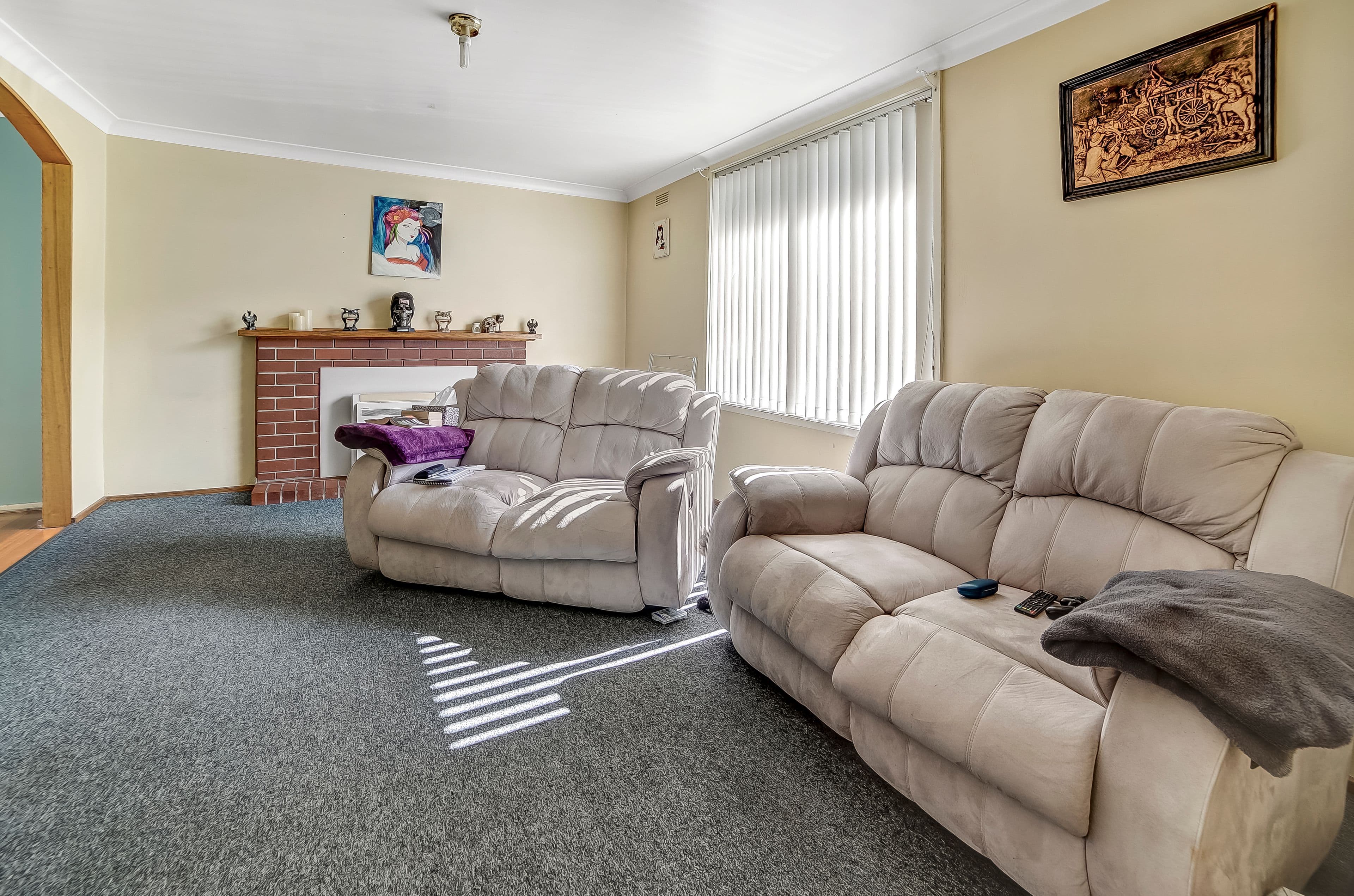 4 Newton Place, Bridgewater TAS 7030, Bridgewater - Thumbnail 2