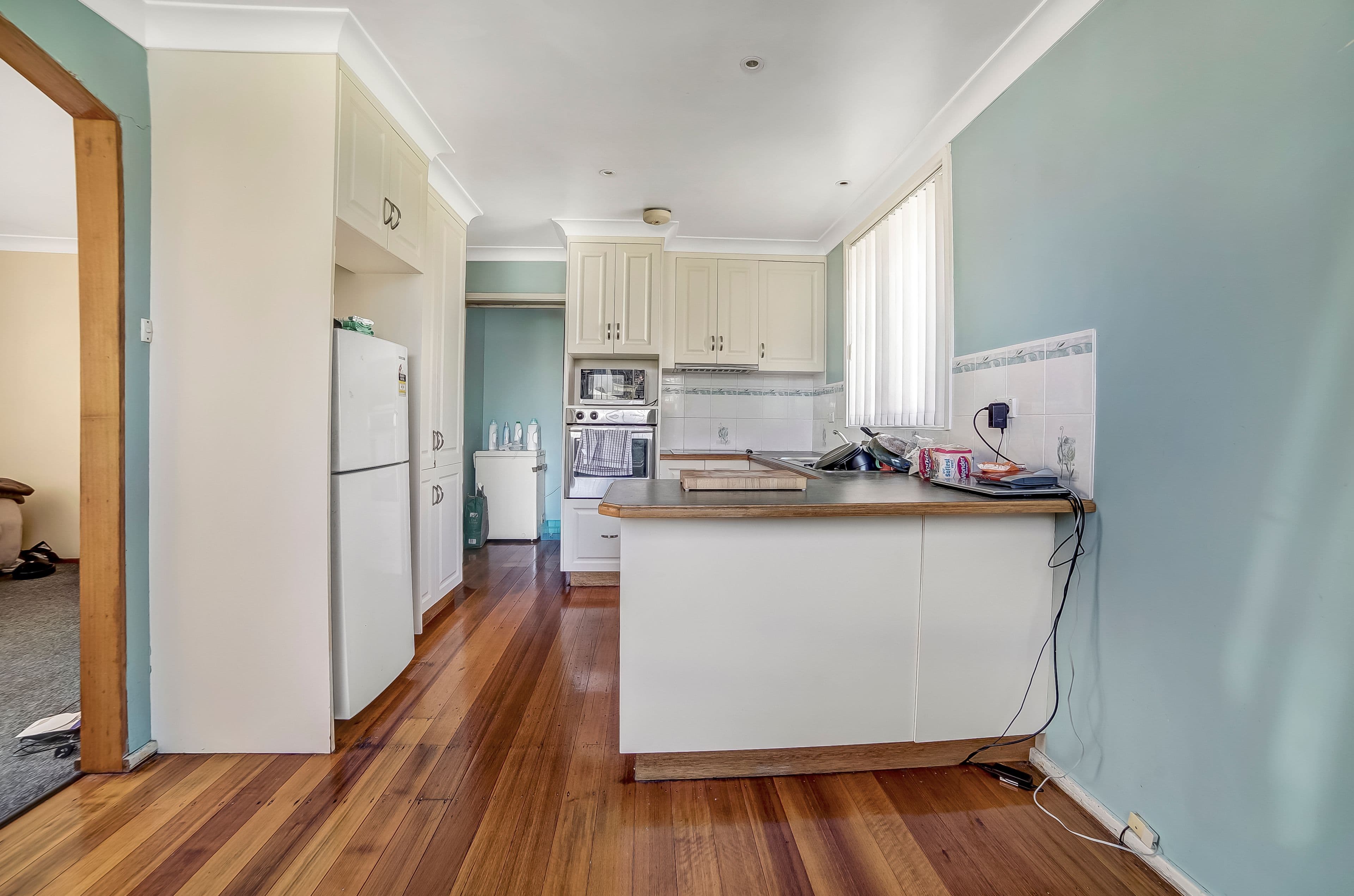 4 Newton Place, Bridgewater TAS 7030, Bridgewater - Thumbnail 3