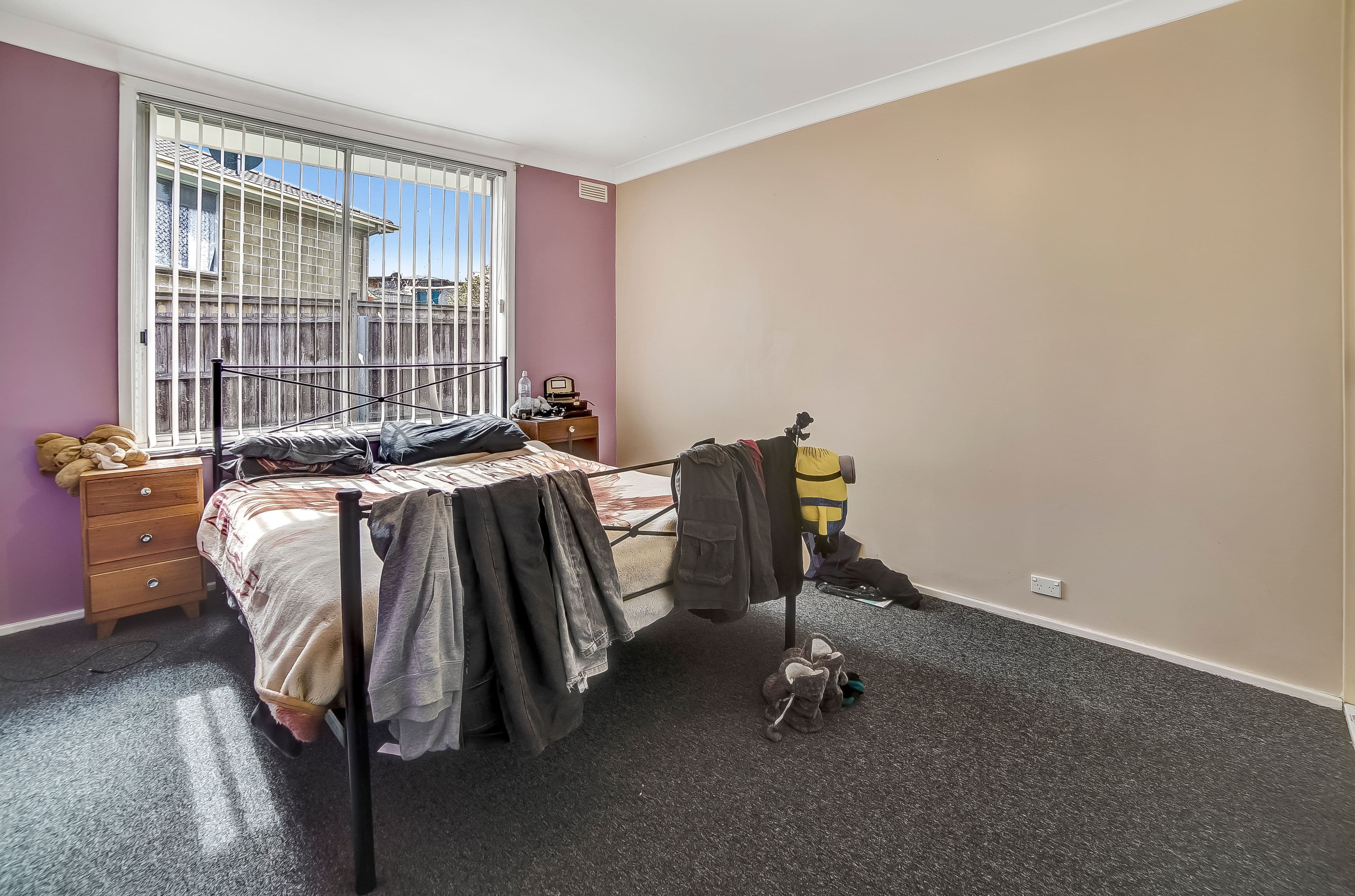 4 Newton Place, Bridgewater TAS 7030, Bridgewater - Thumbnail 4