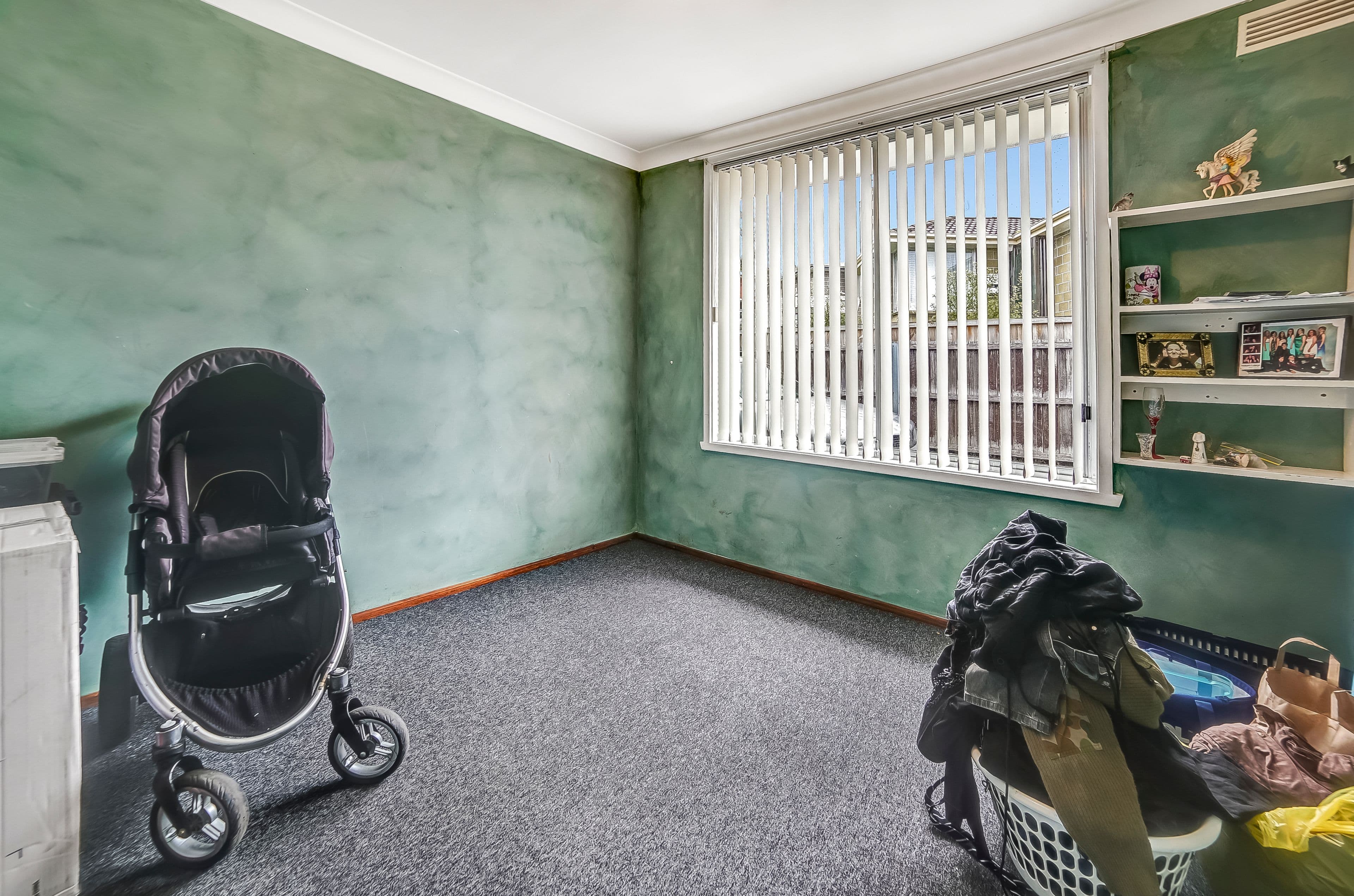 4 Newton Place, Bridgewater TAS 7030, Bridgewater - Thumbnail 5