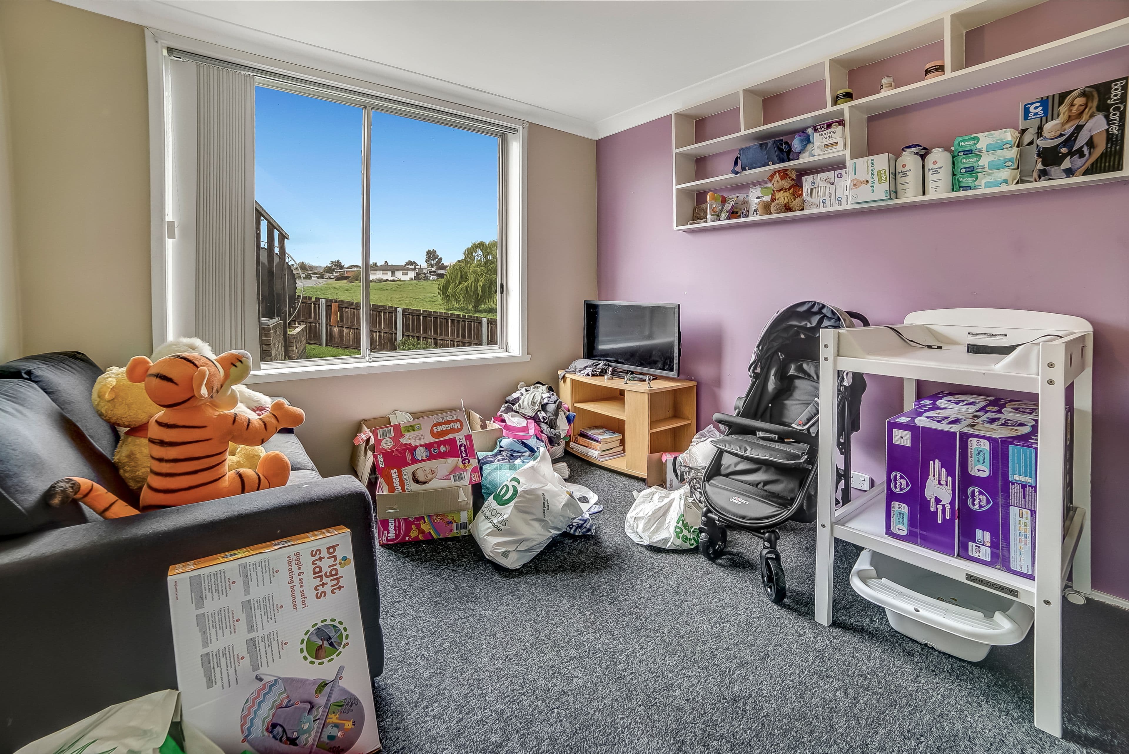4 Newton Place, Bridgewater TAS 7030, Bridgewater - Thumbnail 6