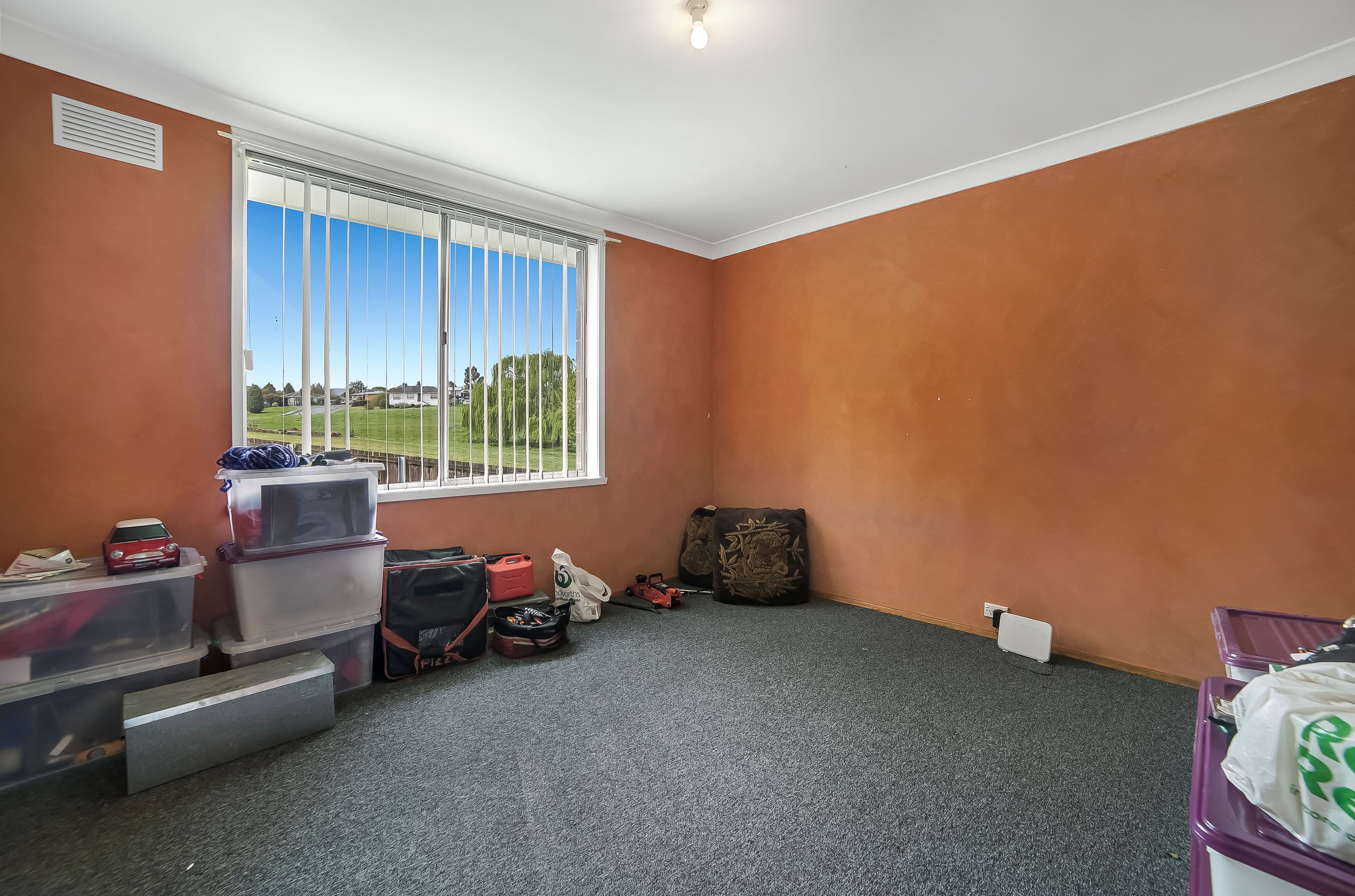 4 Newton Place, Bridgewater TAS 7030, Bridgewater - Thumbnail 7