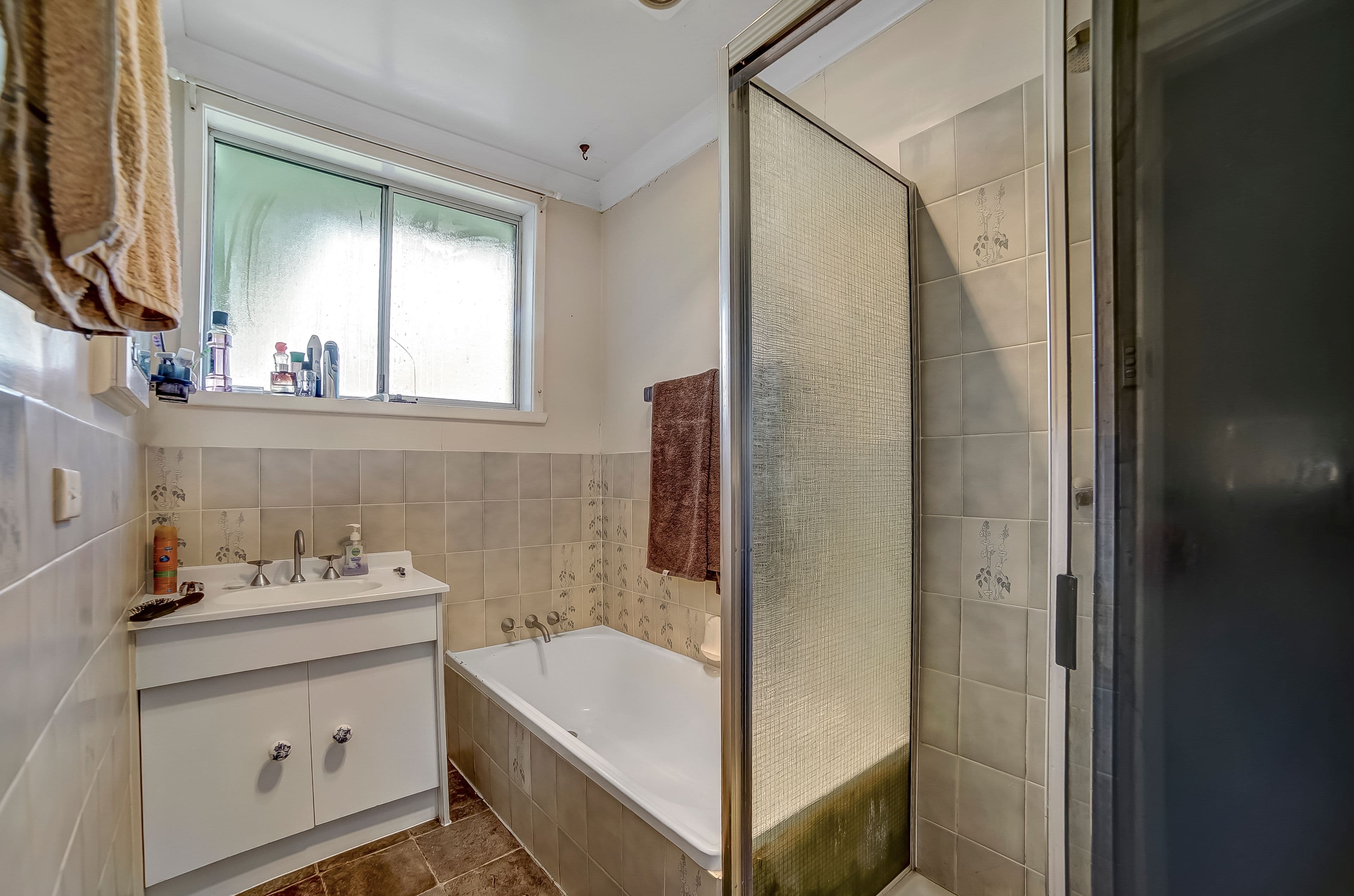 4 Newton Place, Bridgewater TAS 7030, Bridgewater - Thumbnail 8