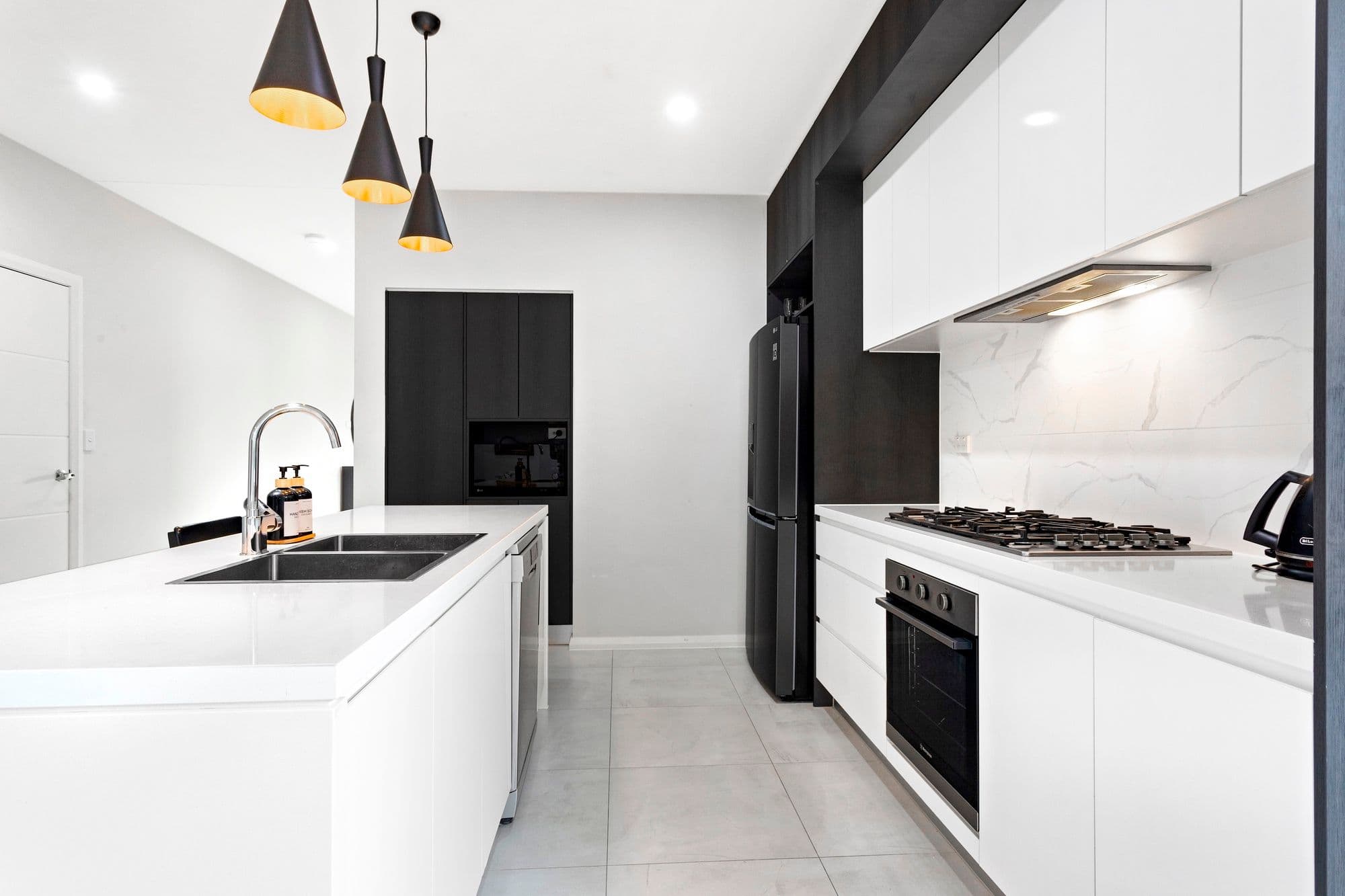 3 Hausfield Street (Tallawong), Schofields NSW 2762, Schofields - Thumbnail 4