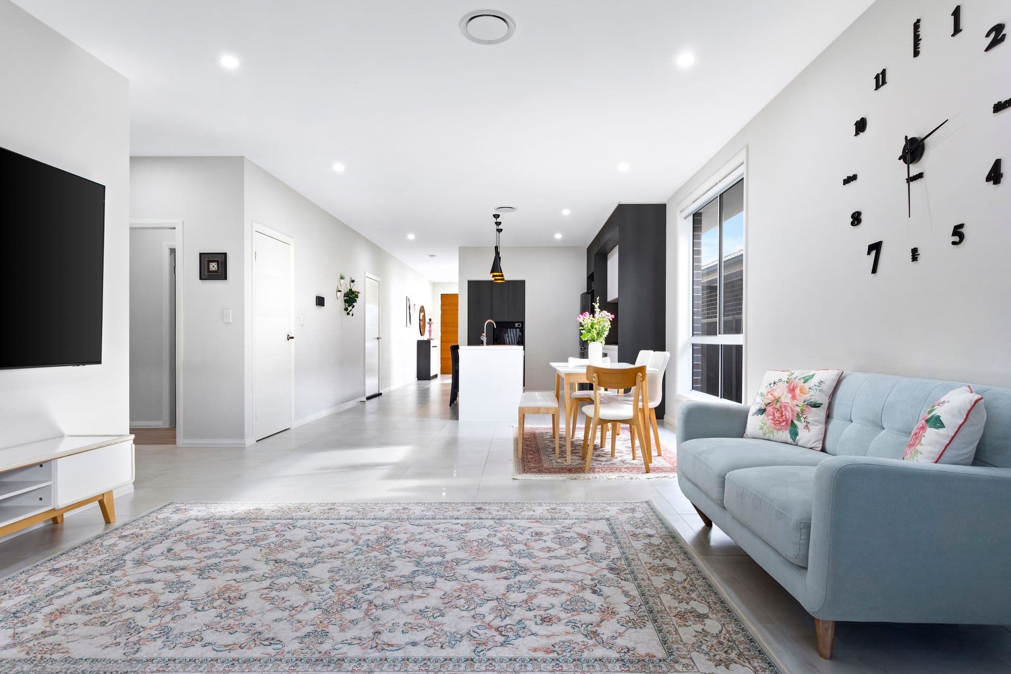 3 Hausfield Street (Tallawong), Schofields NSW 2762, Schofields - Thumbnail 6