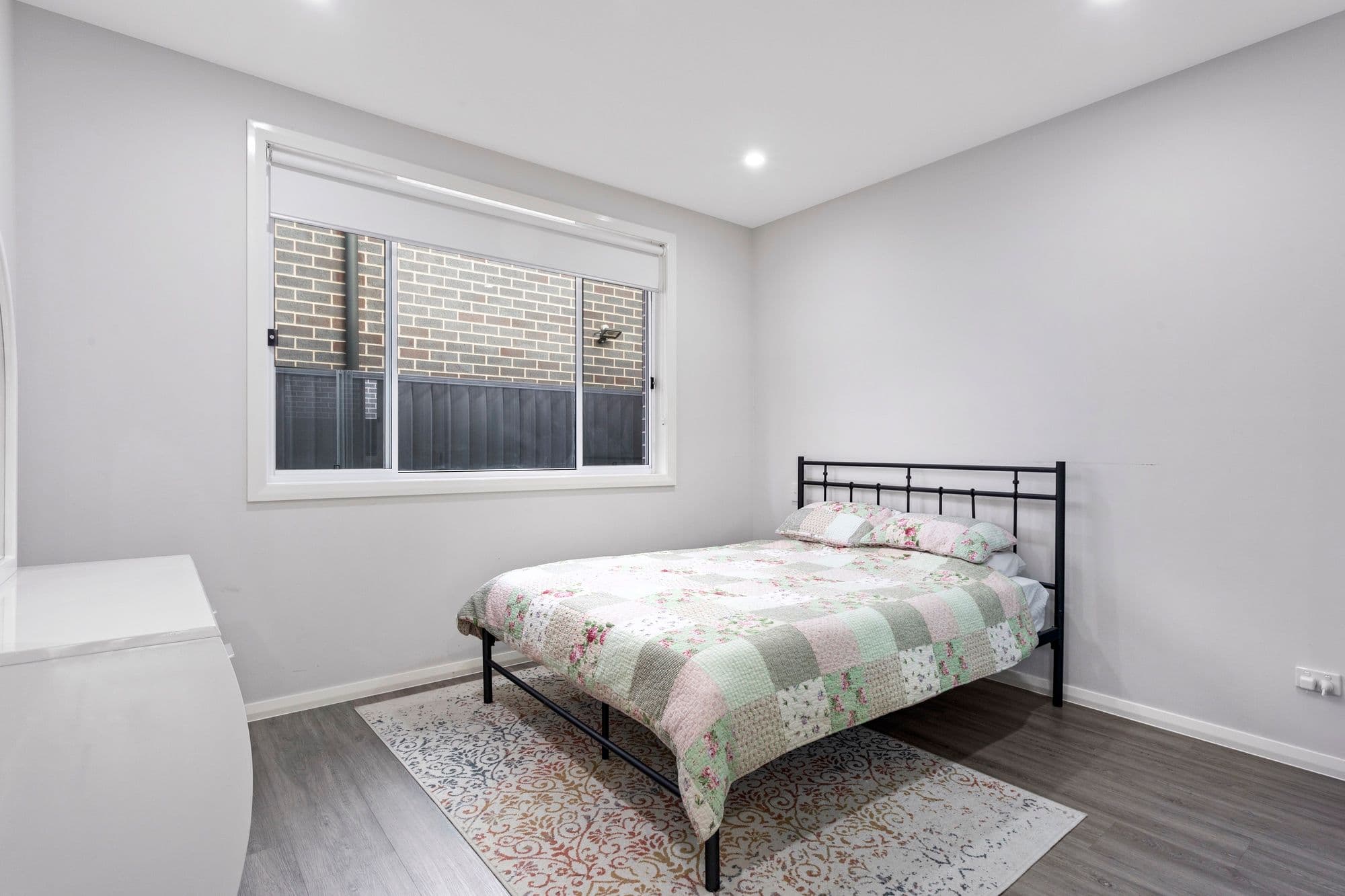 3 Hausfield Street (Tallawong), Schofields NSW 2762, Schofields - Thumbnail 7