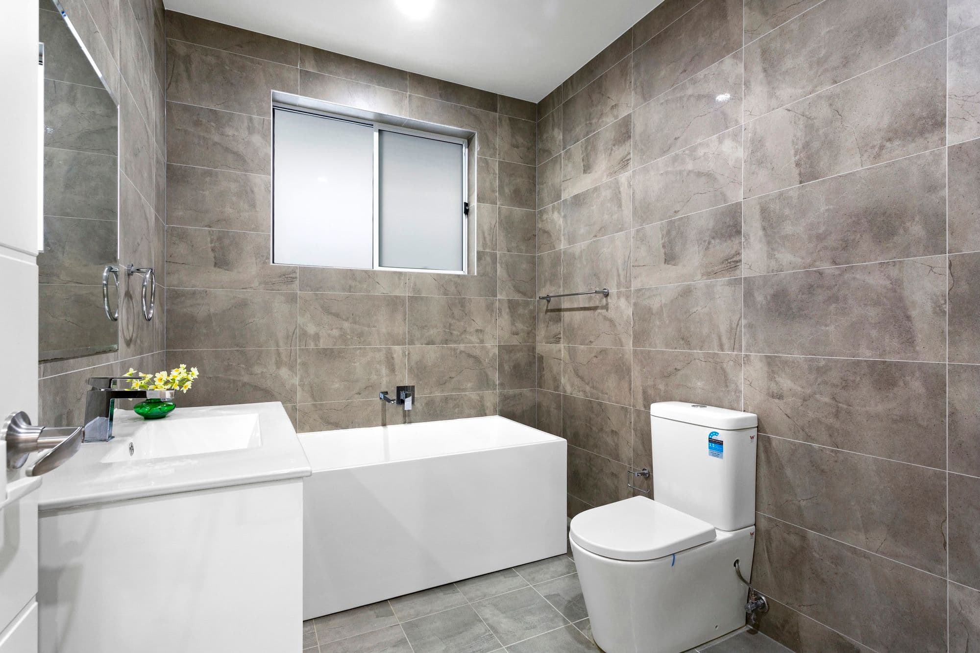 3 Hausfield Street (Tallawong), Schofields NSW 2762, Schofields - Thumbnail 8