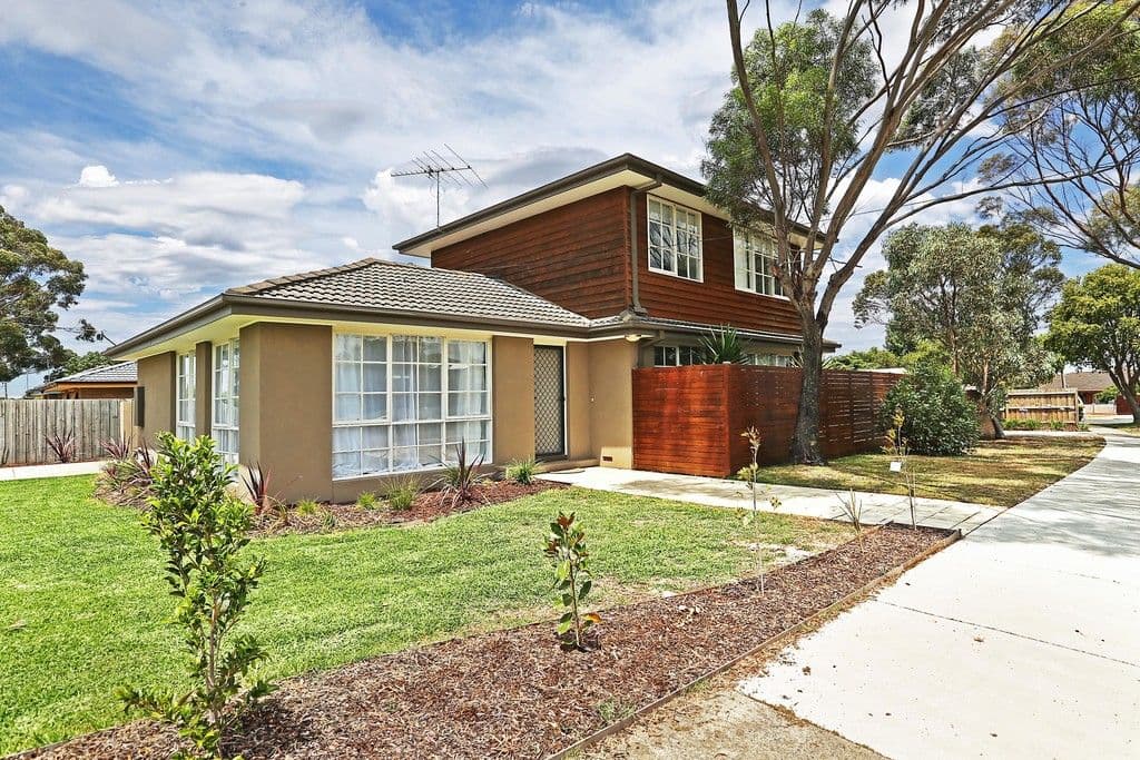 24 Perrett Street, Grovedale VIC 3216, Grovedale - Image 1