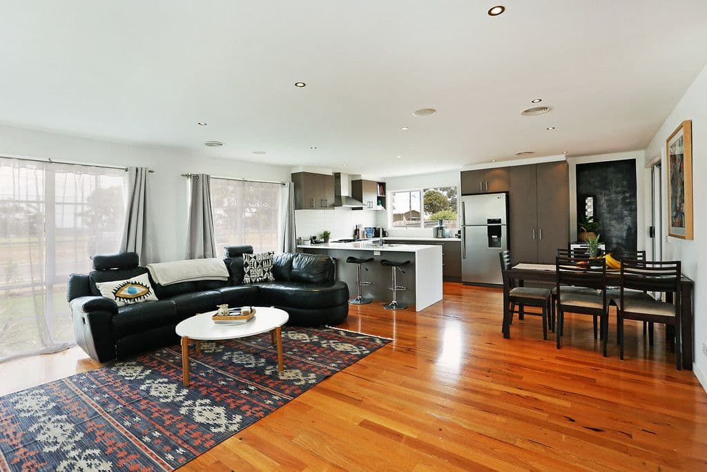 24 Perrett Street, Grovedale VIC 3216, Grovedale - Thumbnail 4