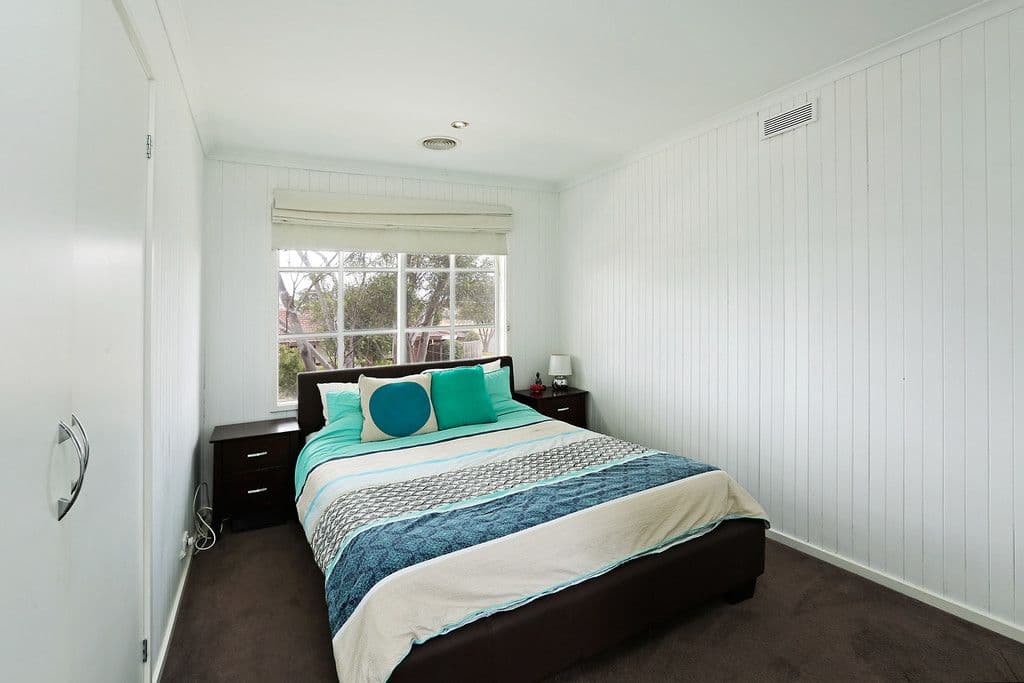 24 Perrett Street, Grovedale VIC 3216, Grovedale - Thumbnail 6