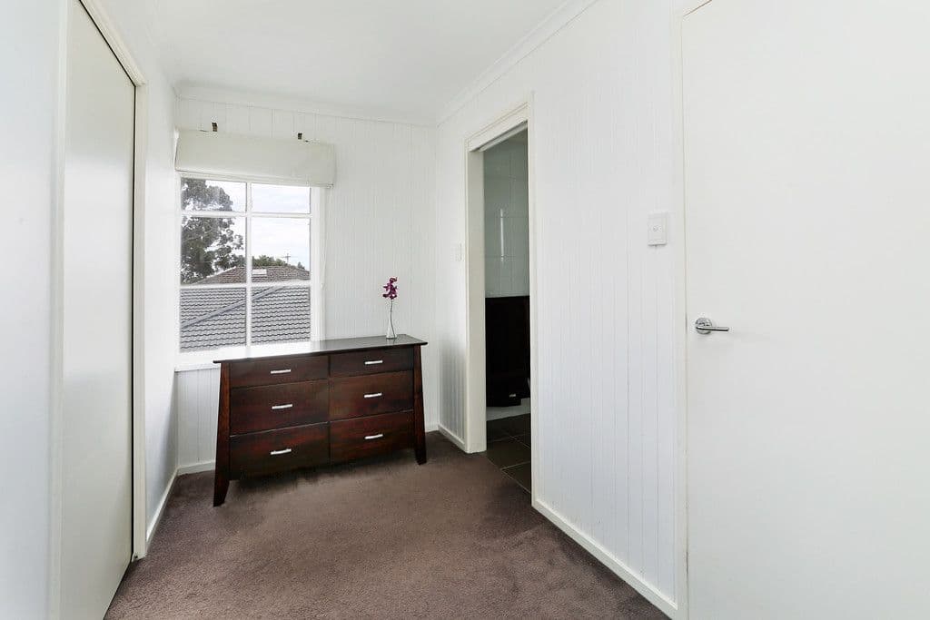 24 Perrett Street, Grovedale VIC 3216, Grovedale - Thumbnail 7