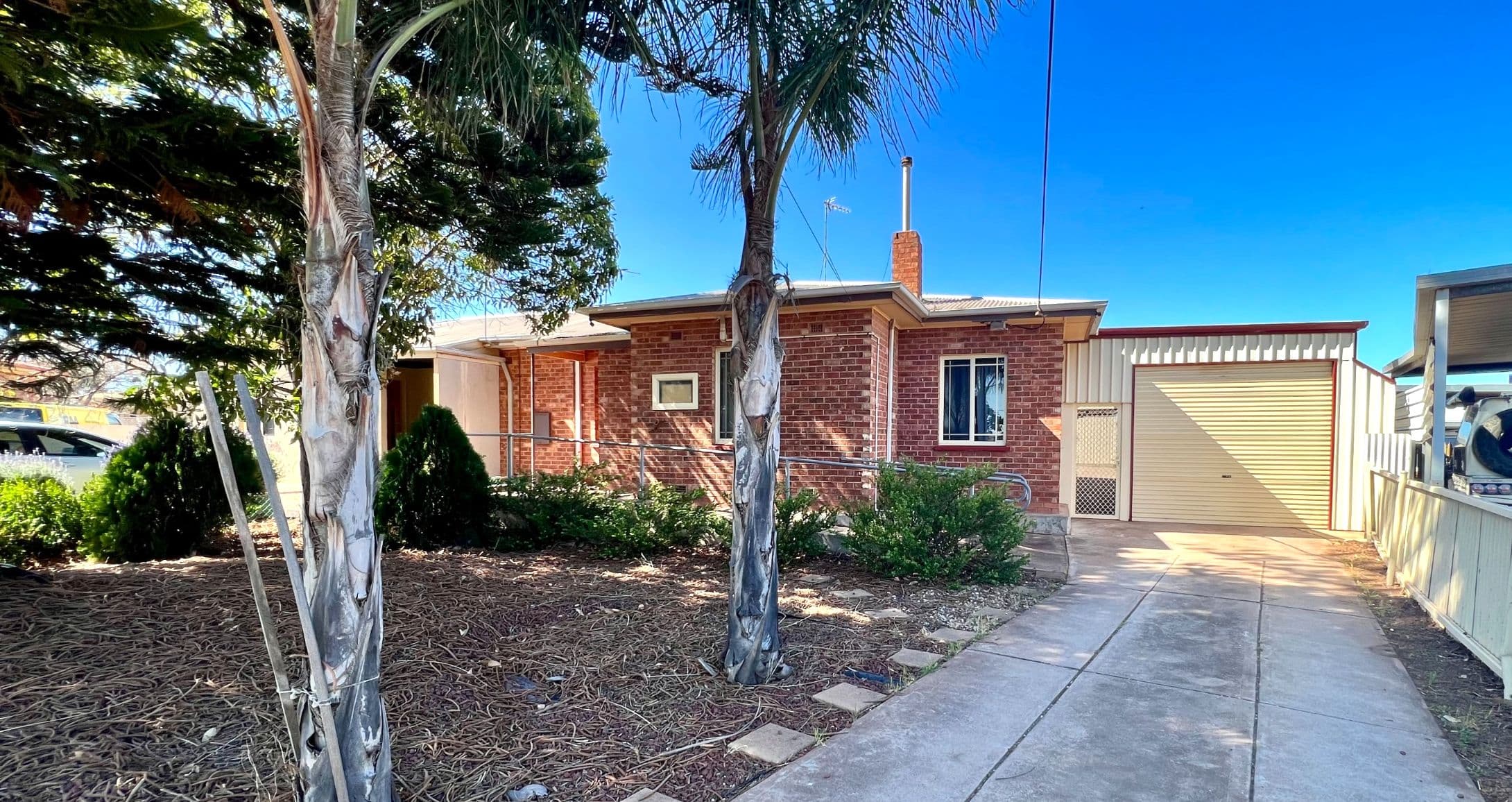 8 Townsend Crescent, Whyalla Norrie SA 5608, Whyalla Norrie - Image 1