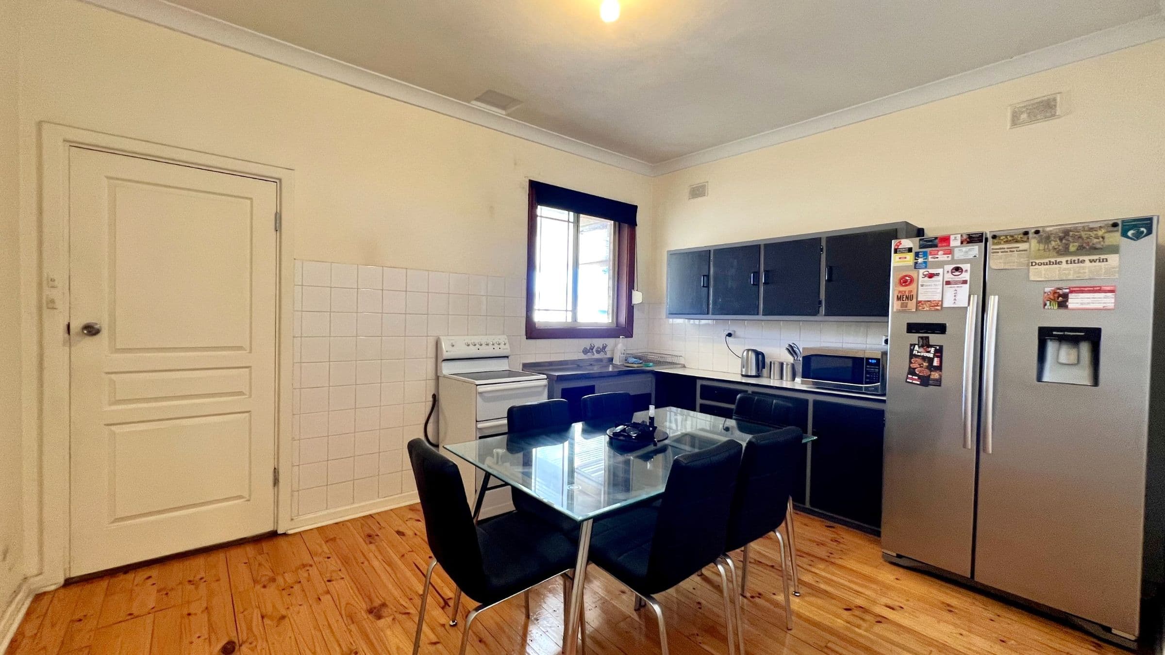 8 Townsend Crescent, Whyalla Norrie SA 5608, Whyalla Norrie - Thumbnail 3
