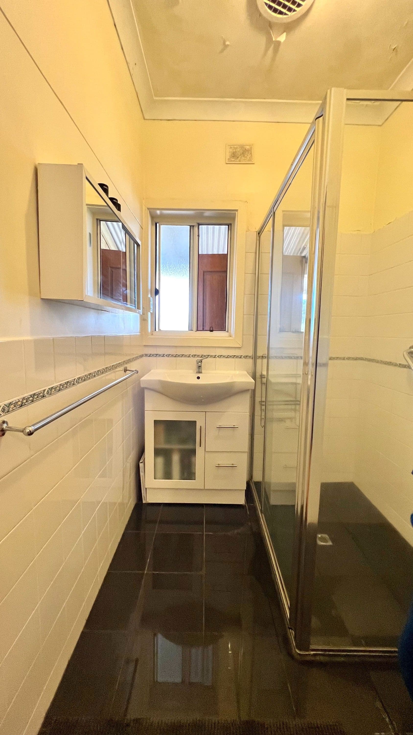 8 Townsend Crescent, Whyalla Norrie SA 5608, Whyalla Norrie - Thumbnail 7