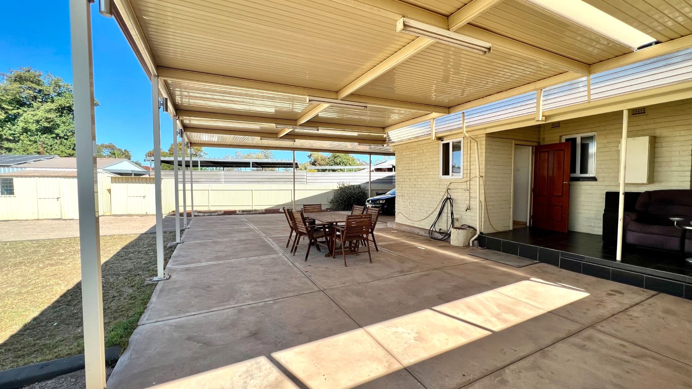 8 Townsend Crescent, Whyalla Norrie SA 5608, Whyalla Norrie - Thumbnail 8