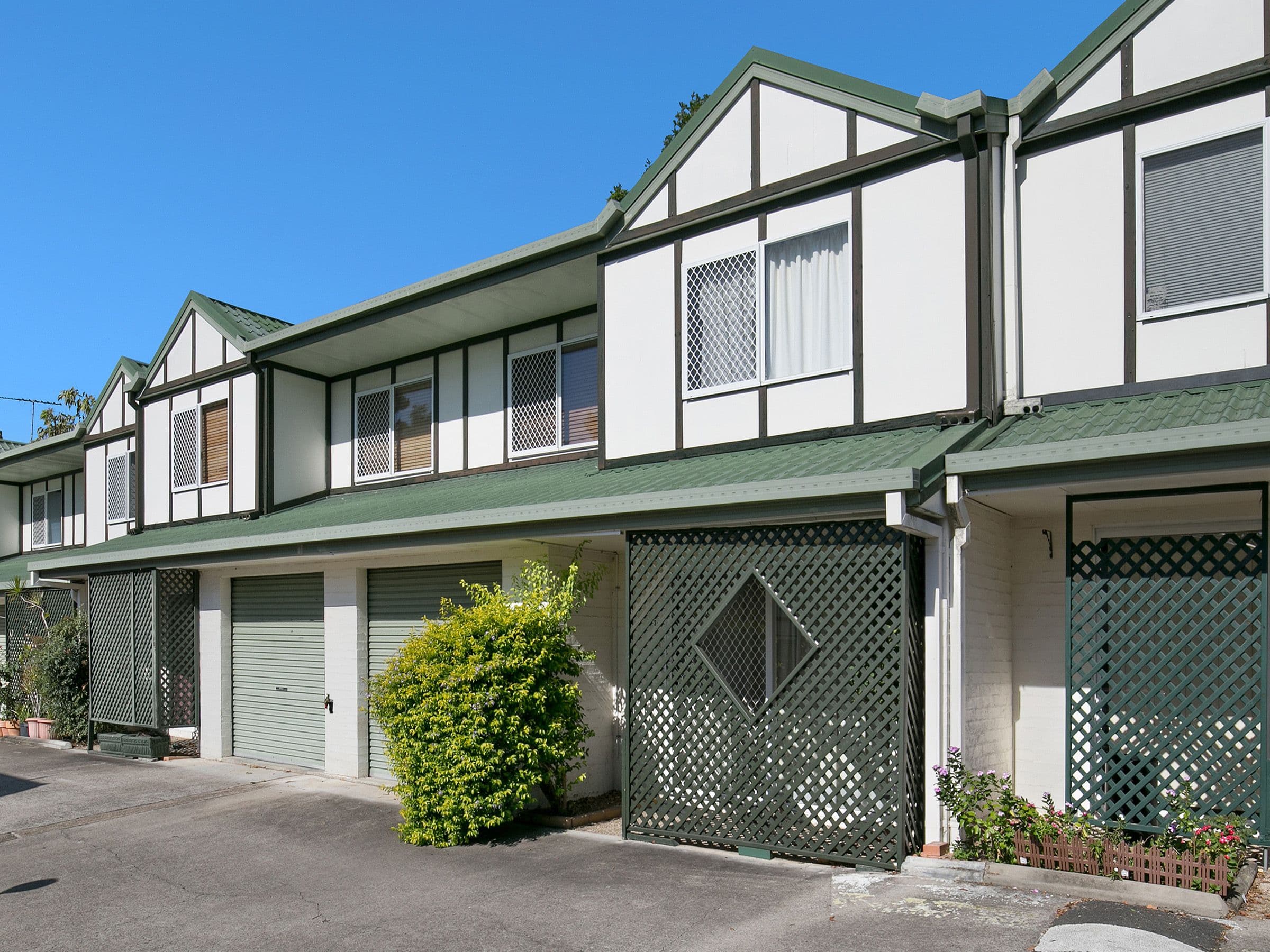 62-66 Springwood Road, Rochedale South QLD 4123, Rochedale South - Image 1