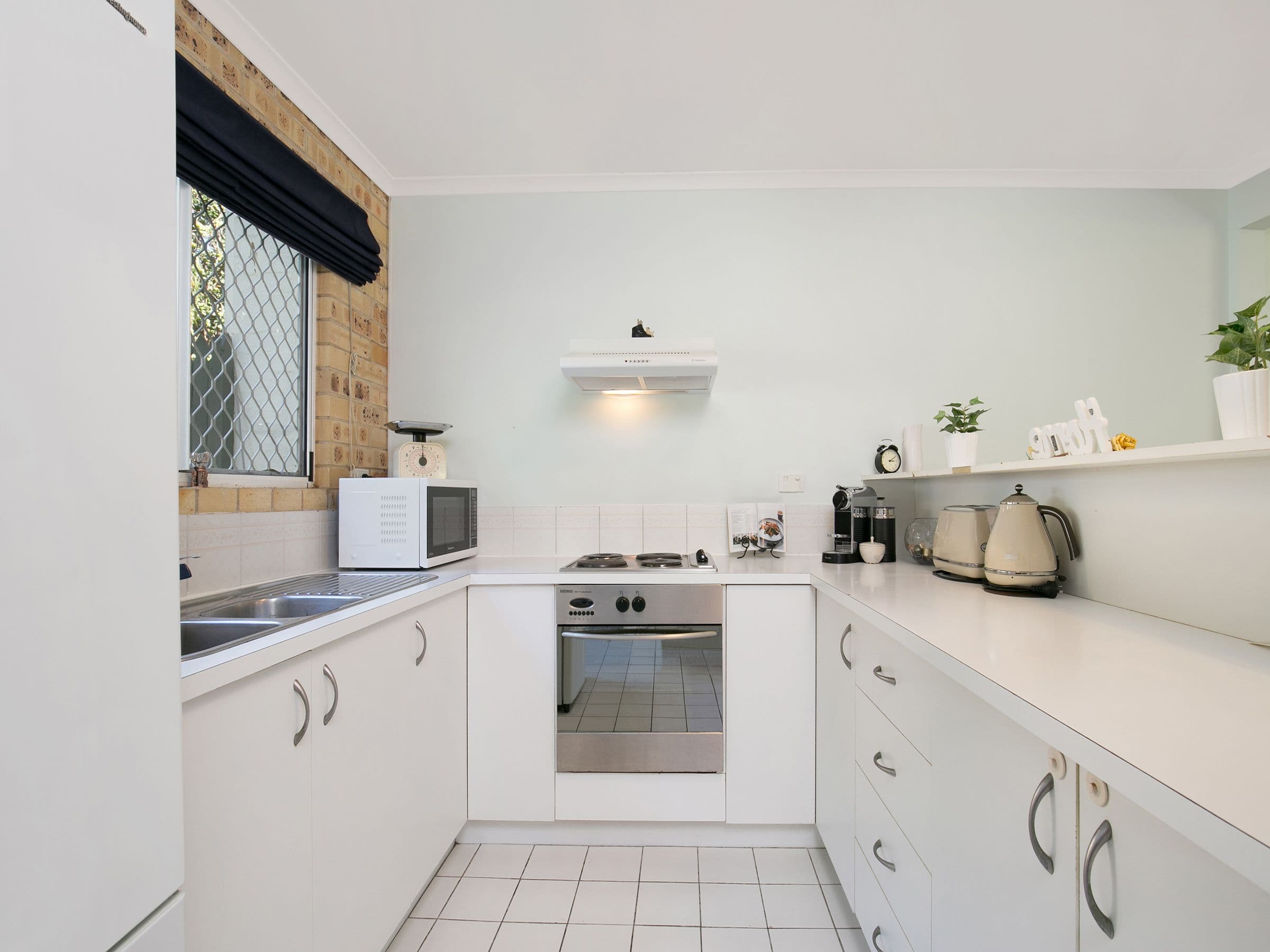 62-66 Springwood Road, Rochedale South QLD 4123, Rochedale South - Thumbnail 2
