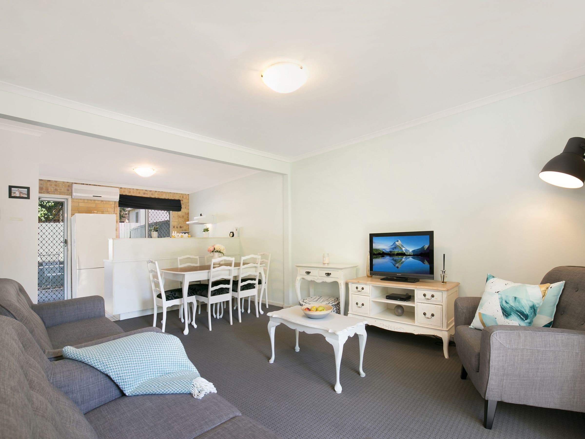62-66 Springwood Road, Rochedale South QLD 4123, Rochedale South - Thumbnail 3