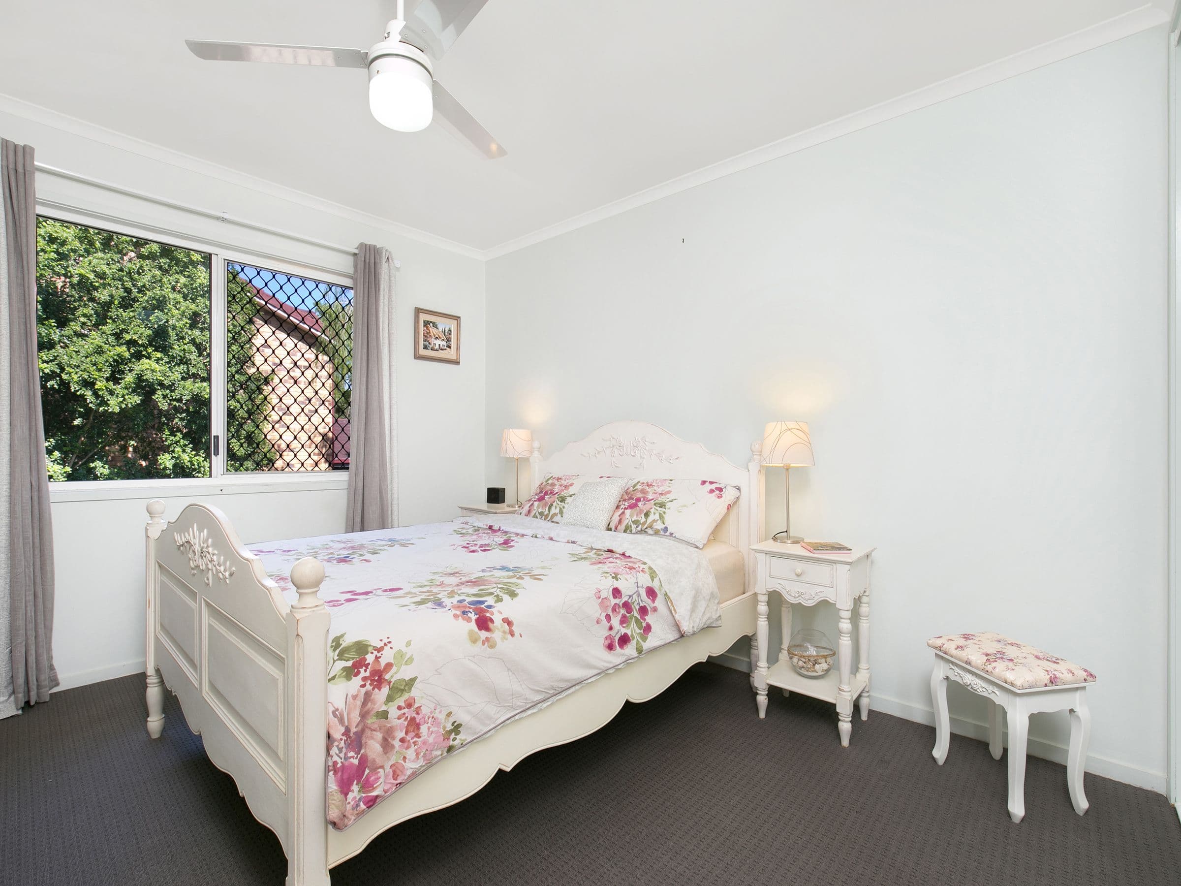 62-66 Springwood Road, Rochedale South QLD 4123, Rochedale South - Thumbnail 4