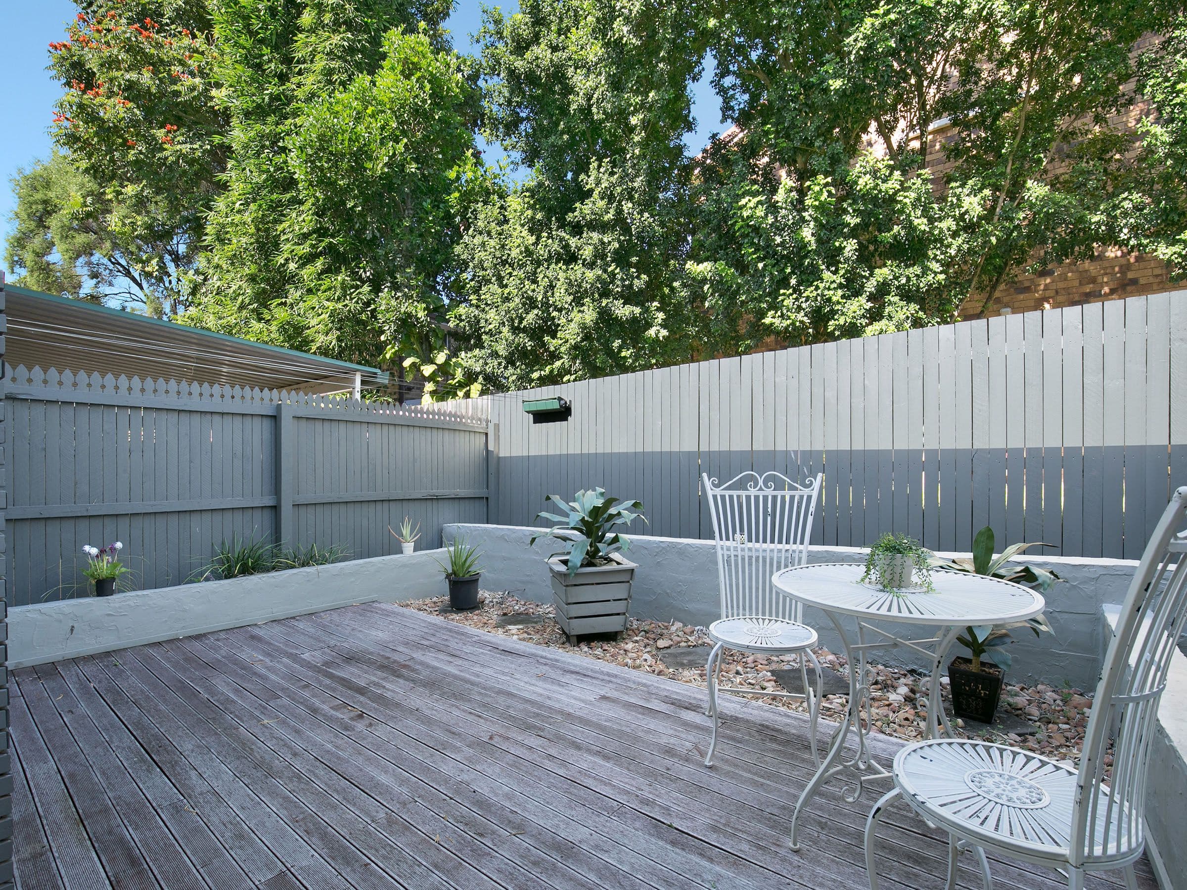 62-66 Springwood Road, Rochedale South QLD 4123, Rochedale South - Thumbnail 5