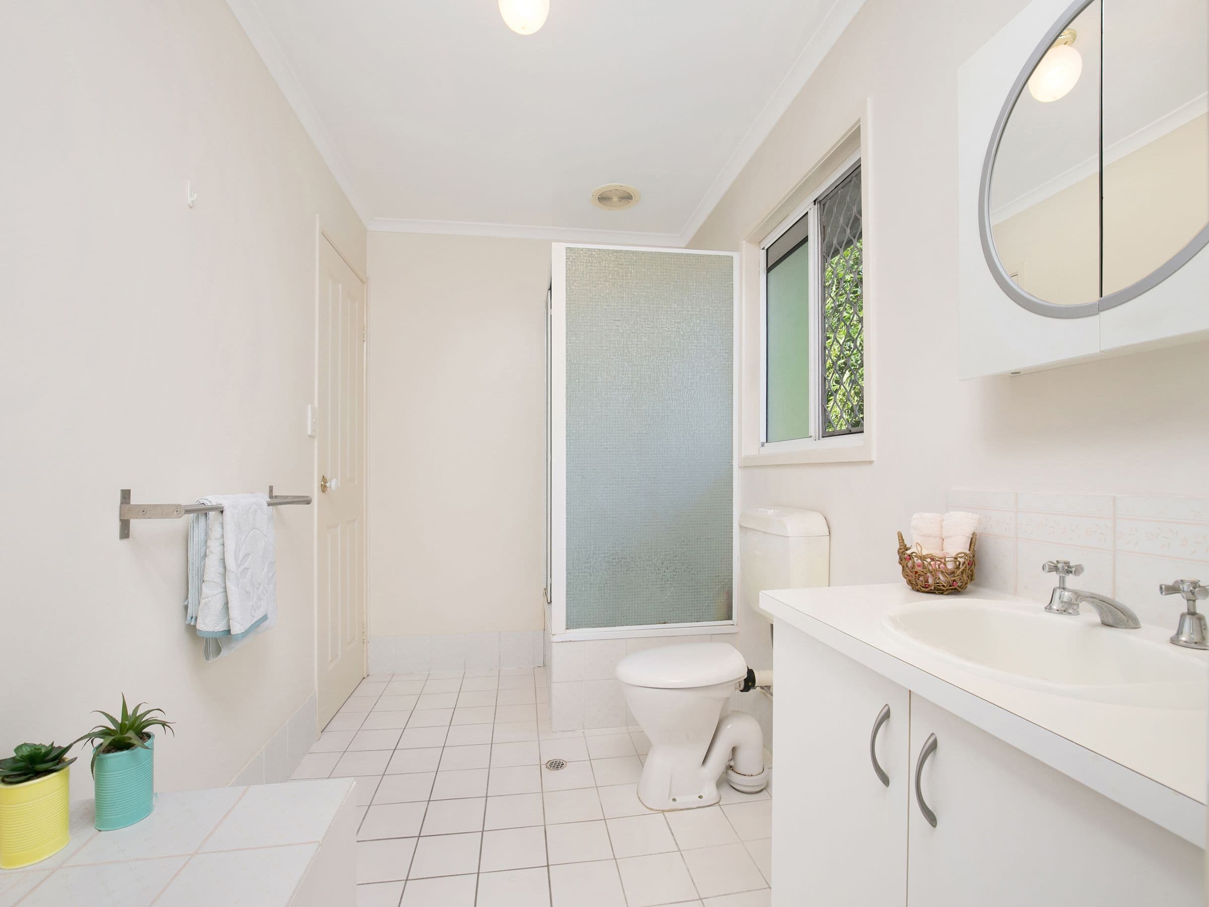 62-66 Springwood Road, Rochedale South QLD 4123, Rochedale South - Thumbnail 6
