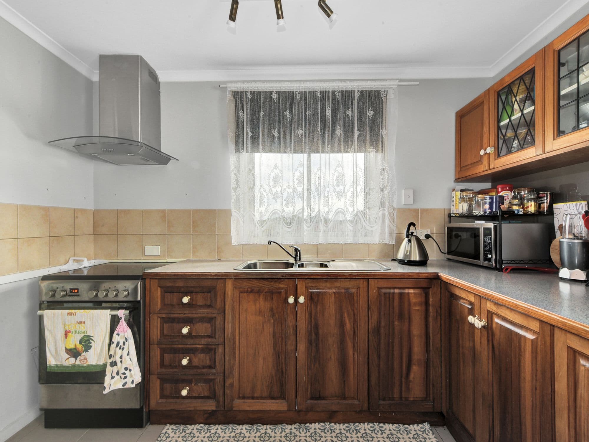 28 Prossers Forest Road, Ravenswood TAS 7250, Ravenswood - Thumbnail 2