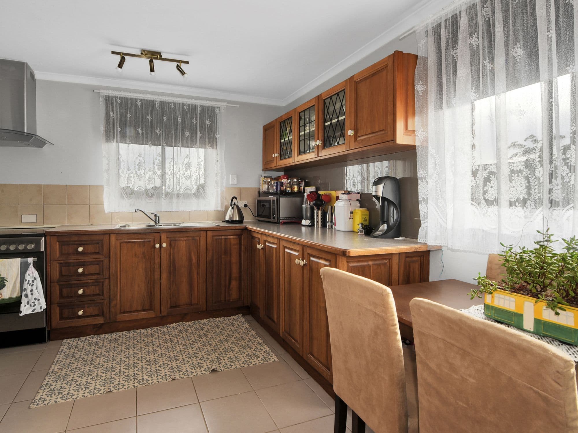 28 Prossers Forest Road, Ravenswood TAS 7250, Ravenswood - Thumbnail 3