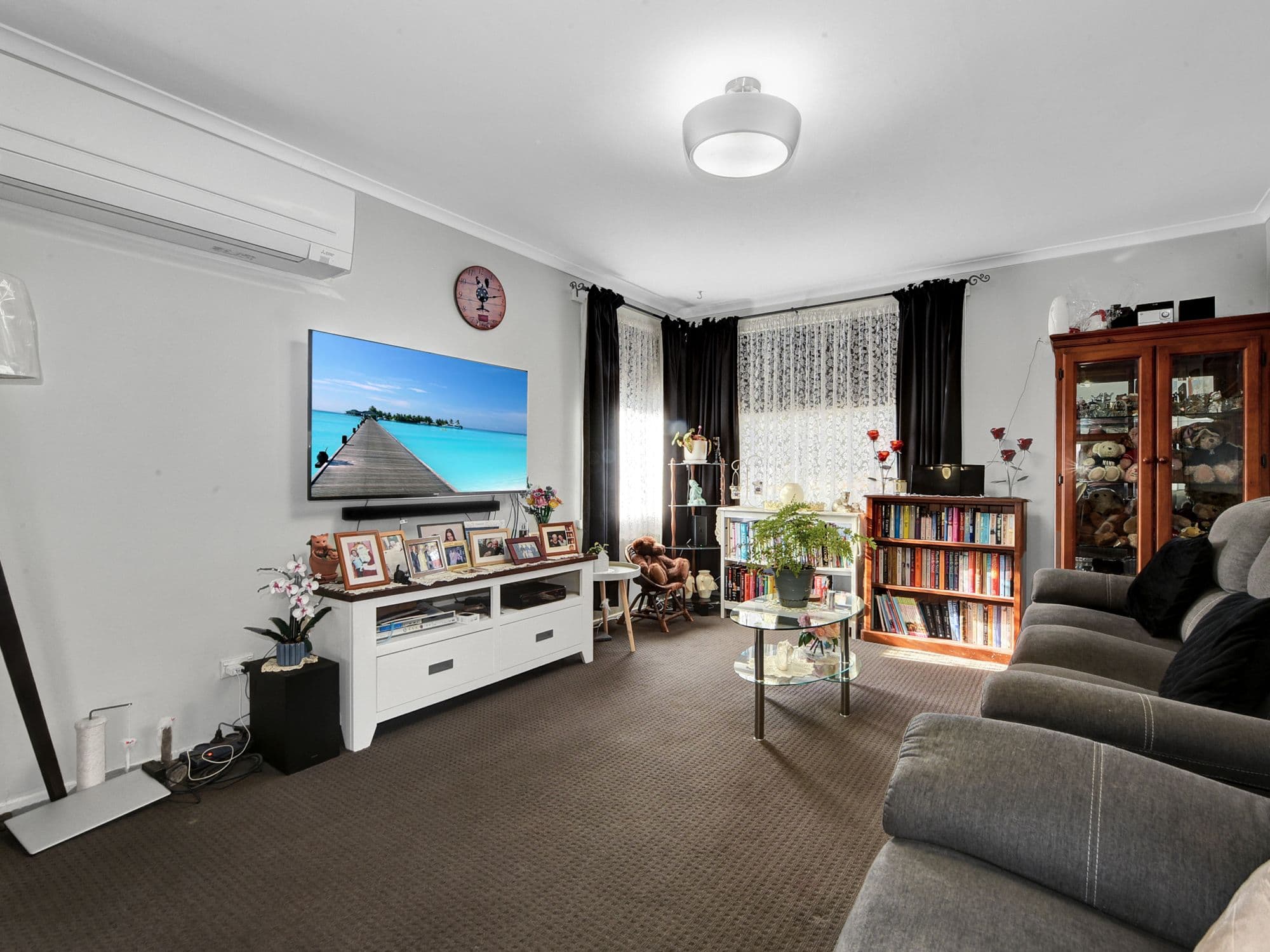 28 Prossers Forest Road, Ravenswood TAS 7250, Ravenswood - Thumbnail 4