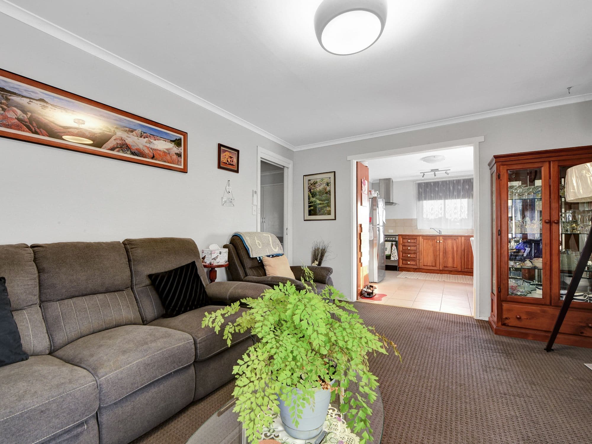 28 Prossers Forest Road, Ravenswood TAS 7250, Ravenswood - Thumbnail 5