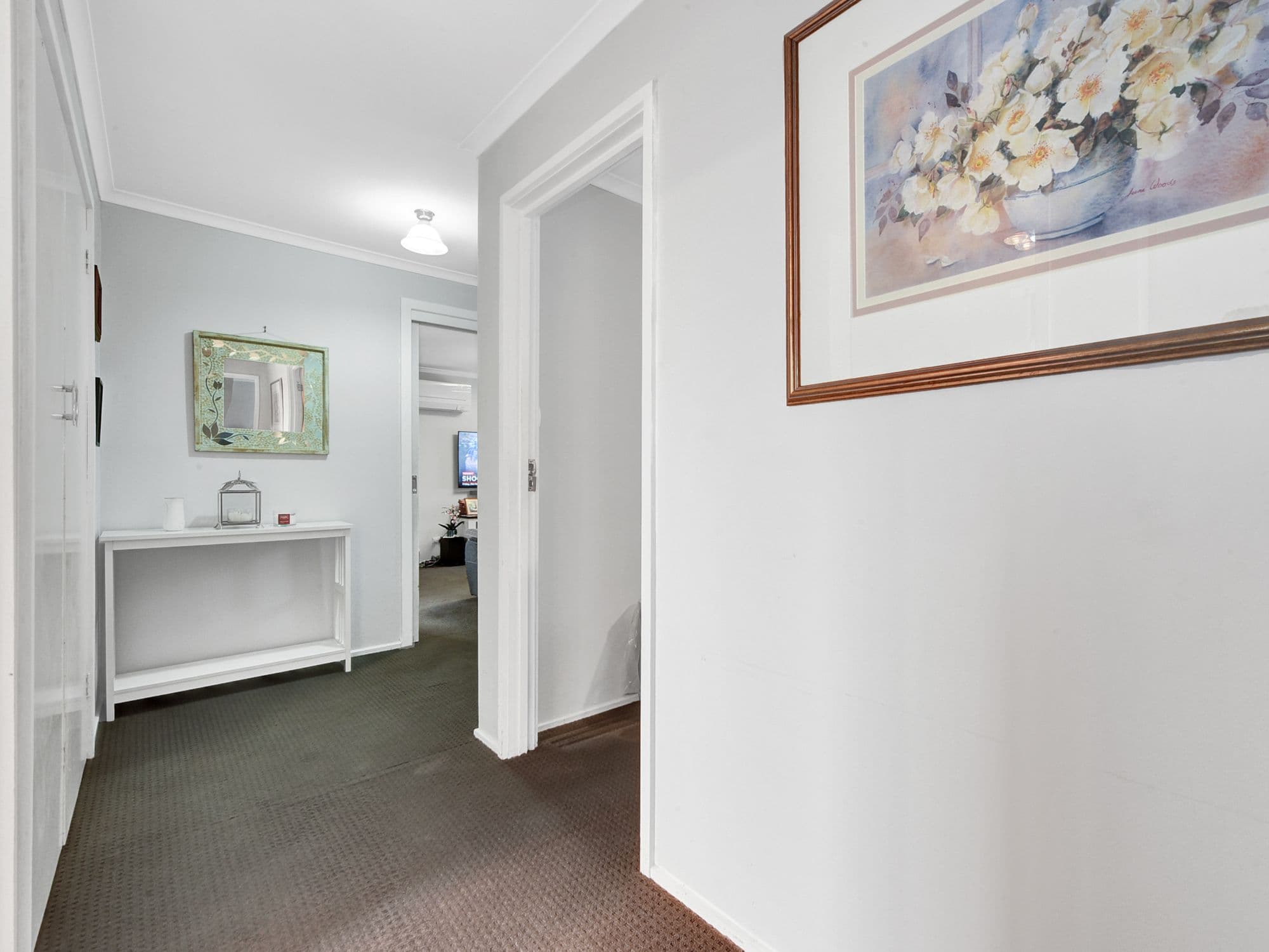 28 Prossers Forest Road, Ravenswood TAS 7250, Ravenswood - Thumbnail 6