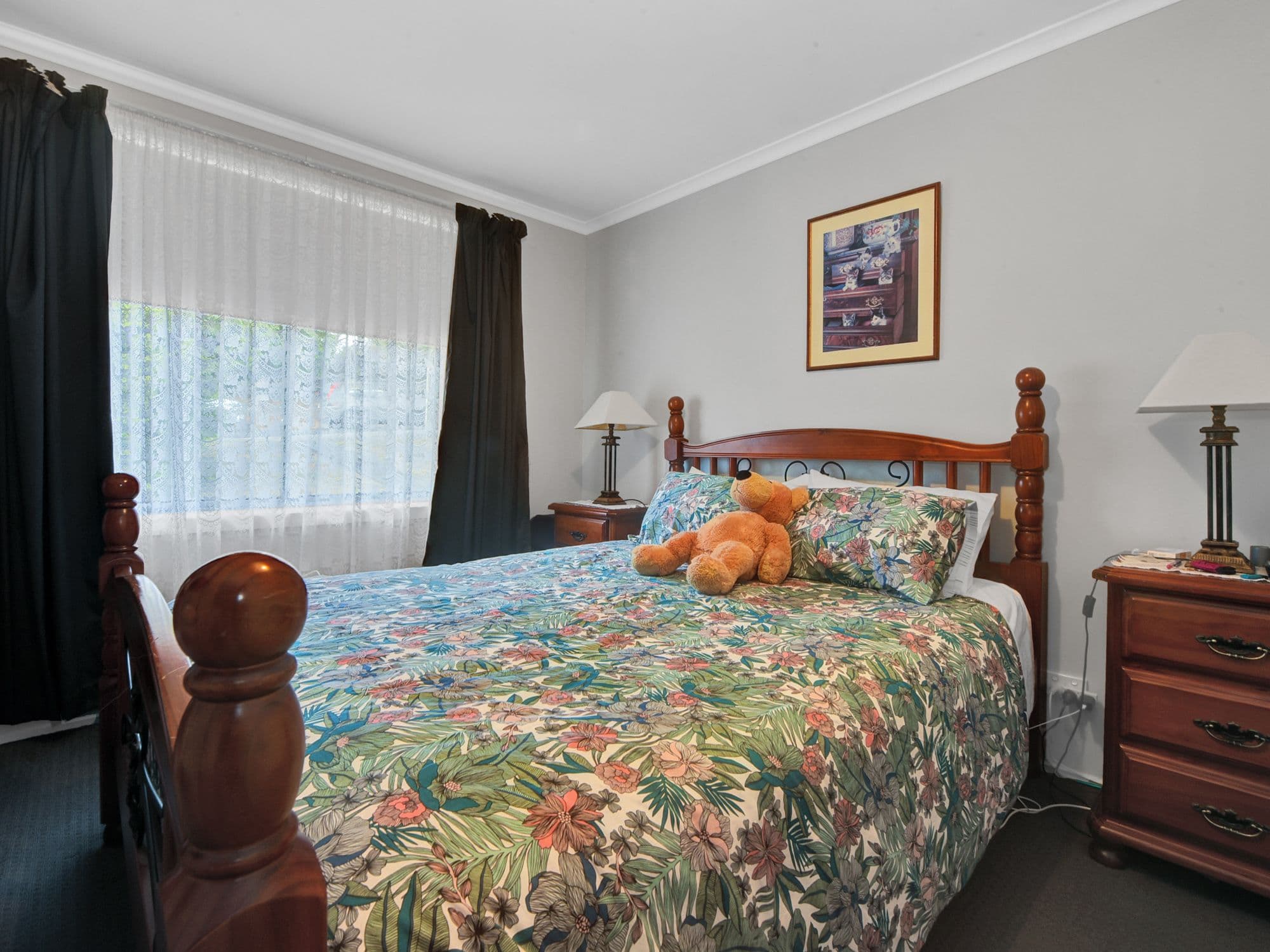 28 Prossers Forest Road, Ravenswood TAS 7250, Ravenswood - Thumbnail 7