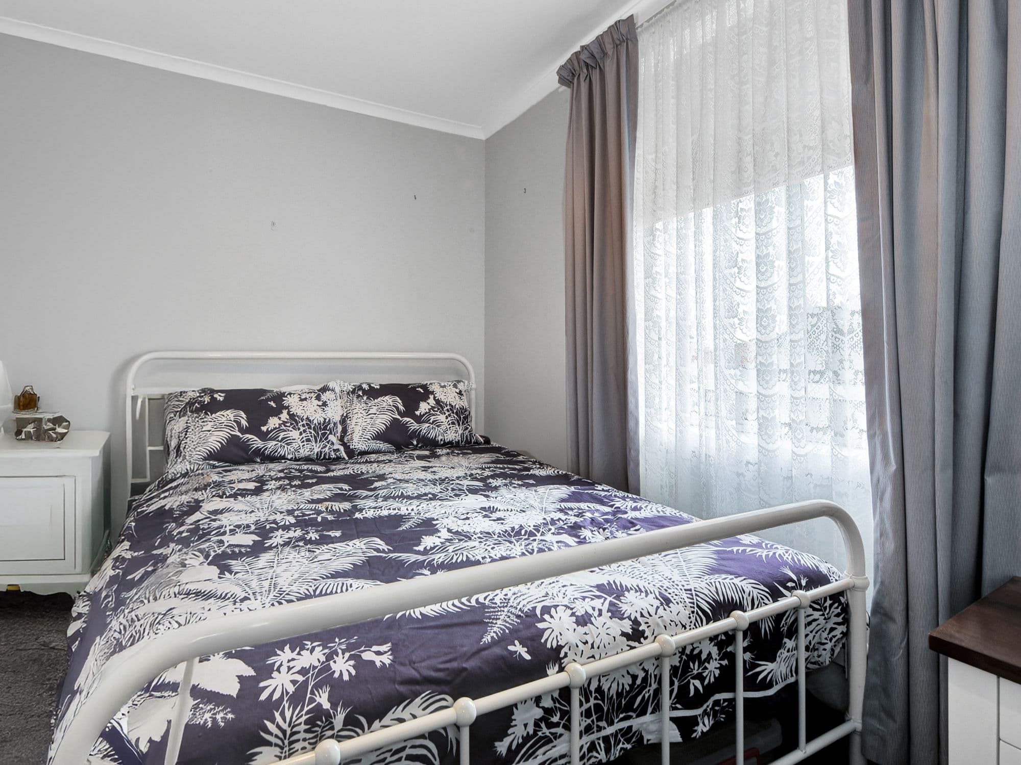 28 Prossers Forest Road, Ravenswood TAS 7250, Ravenswood - Thumbnail 8
