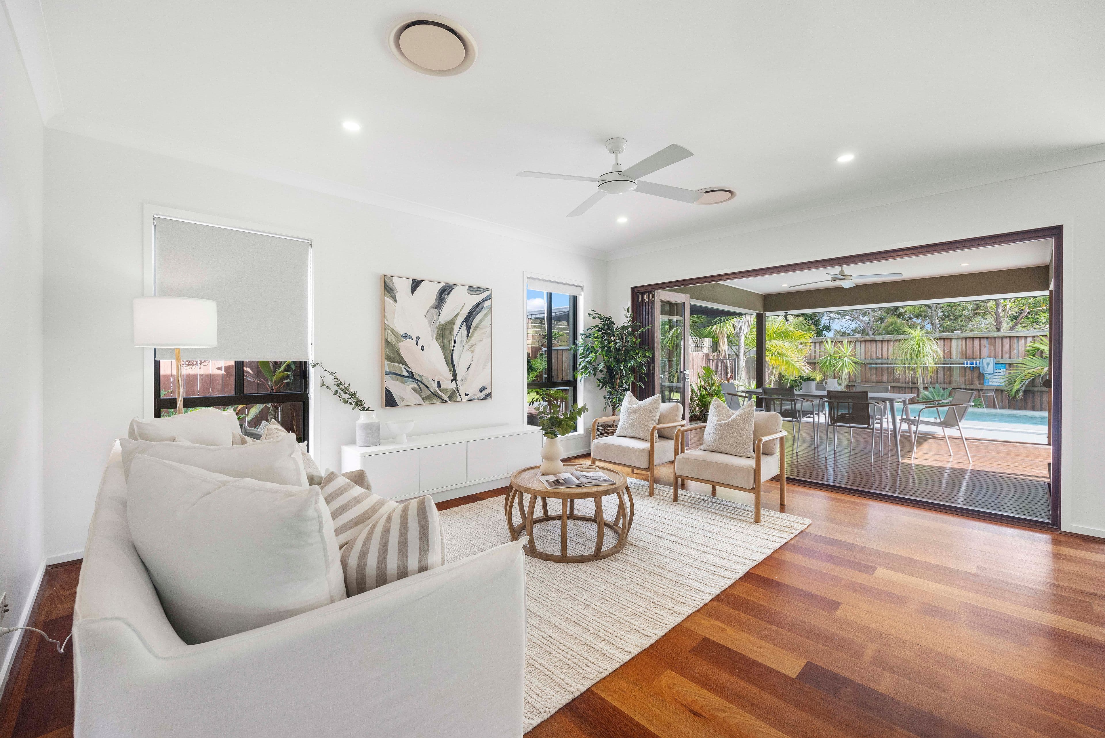 9 Frangipani Place, Mountain Creek QLD 4557, Mountain Creek - Thumbnail 5