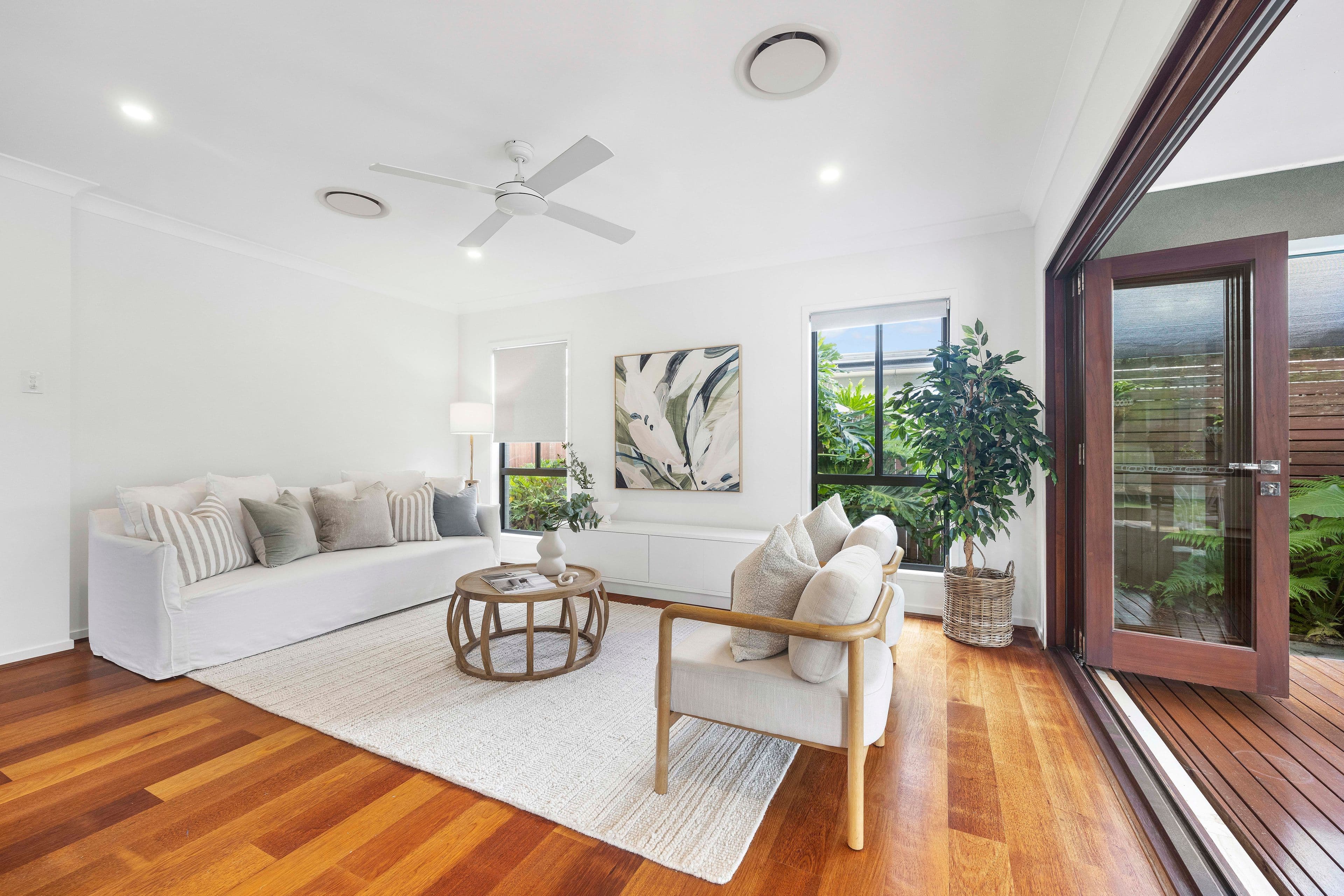 9 Frangipani Place, Mountain Creek QLD 4557, Mountain Creek - Thumbnail 6
